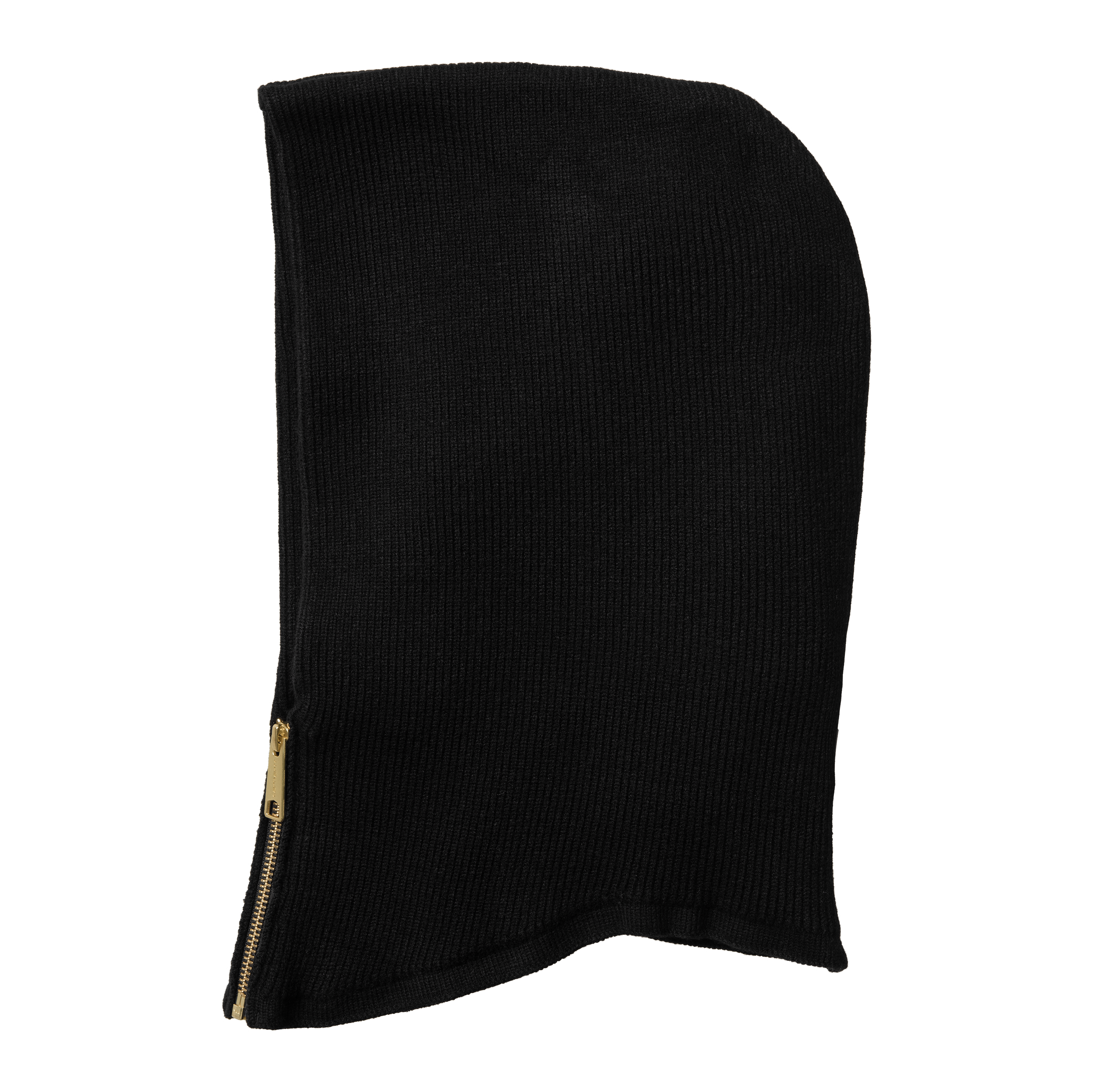 Carhartt WIP Balaclava, Black | Boutique en ligne officielle