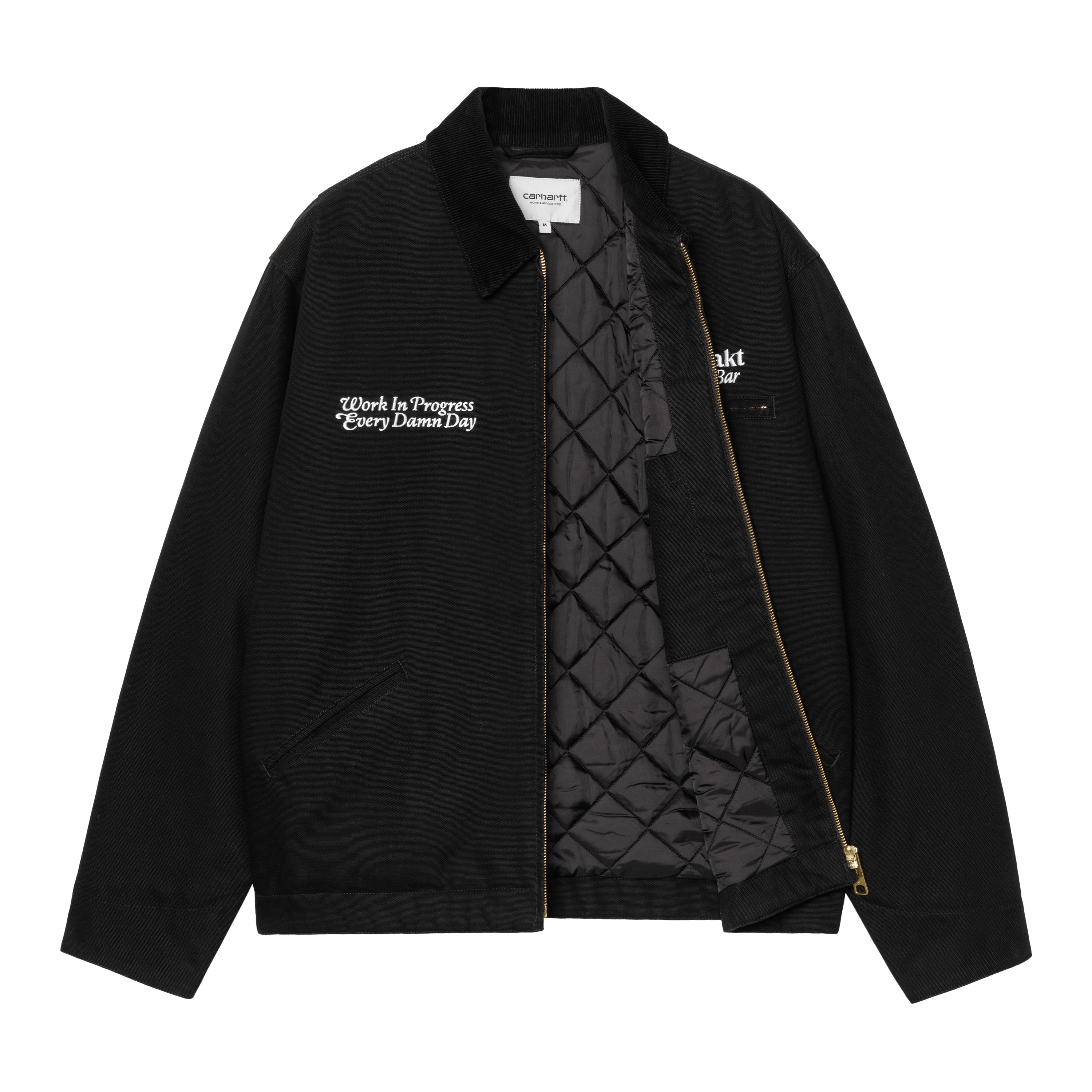 A252053_89_02-ST-03?$