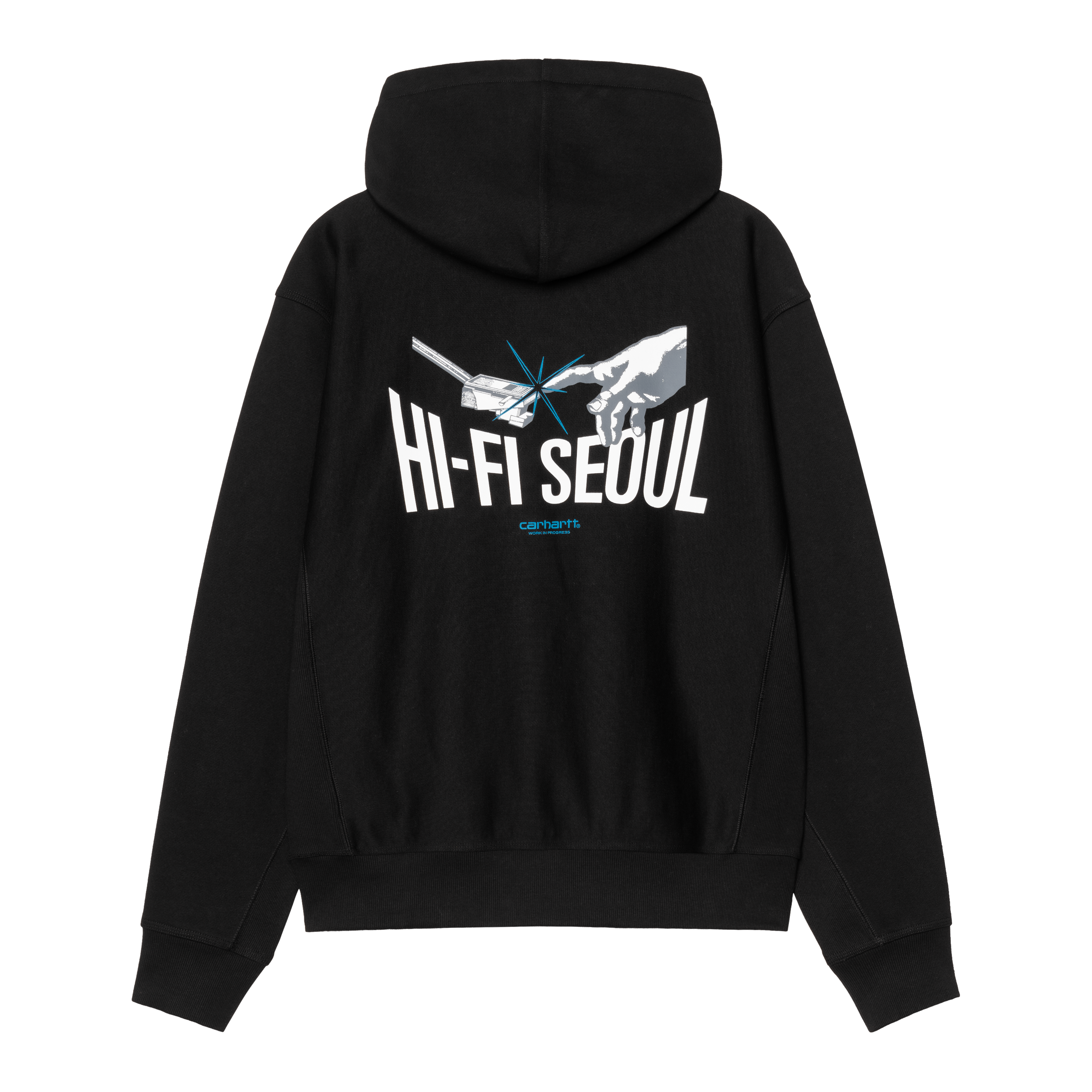 ミュージシャン DOGEAR RECORD 12th carhartt ミュージシャン DOGEAR RECORD 12th carhartt ミュージシャン