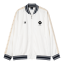 Carhartt WIP F.C.Real Bristol x Carhartt WIP Varsity Track Jersey