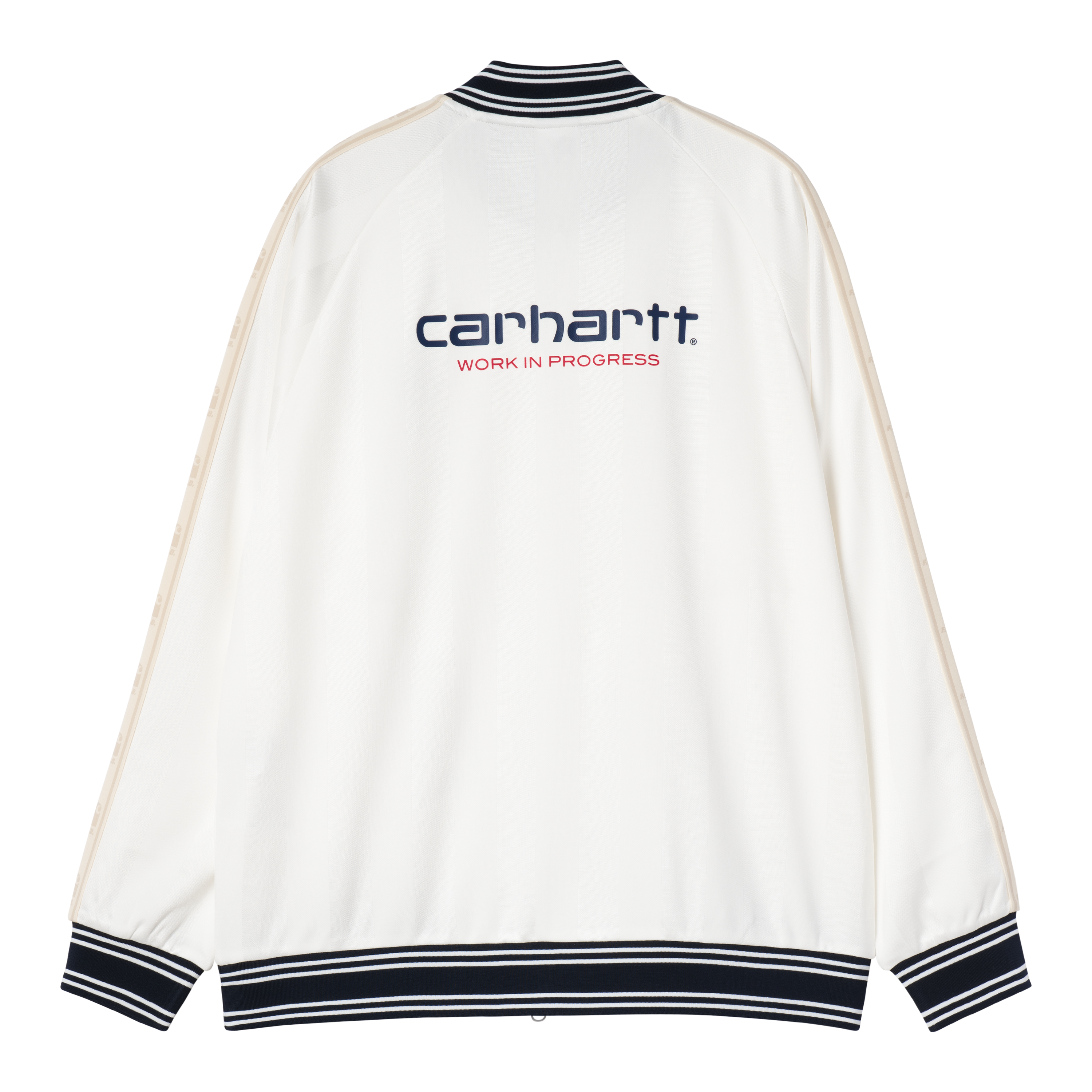K*K様 carhatt WIP FCRB VARSITY TRACK JACK A261044_02_XX-ST-02?$