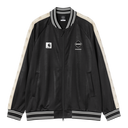 Carhartt WIP F.C.Real Bristol x Carhartt WIP Varsity Track Jersey