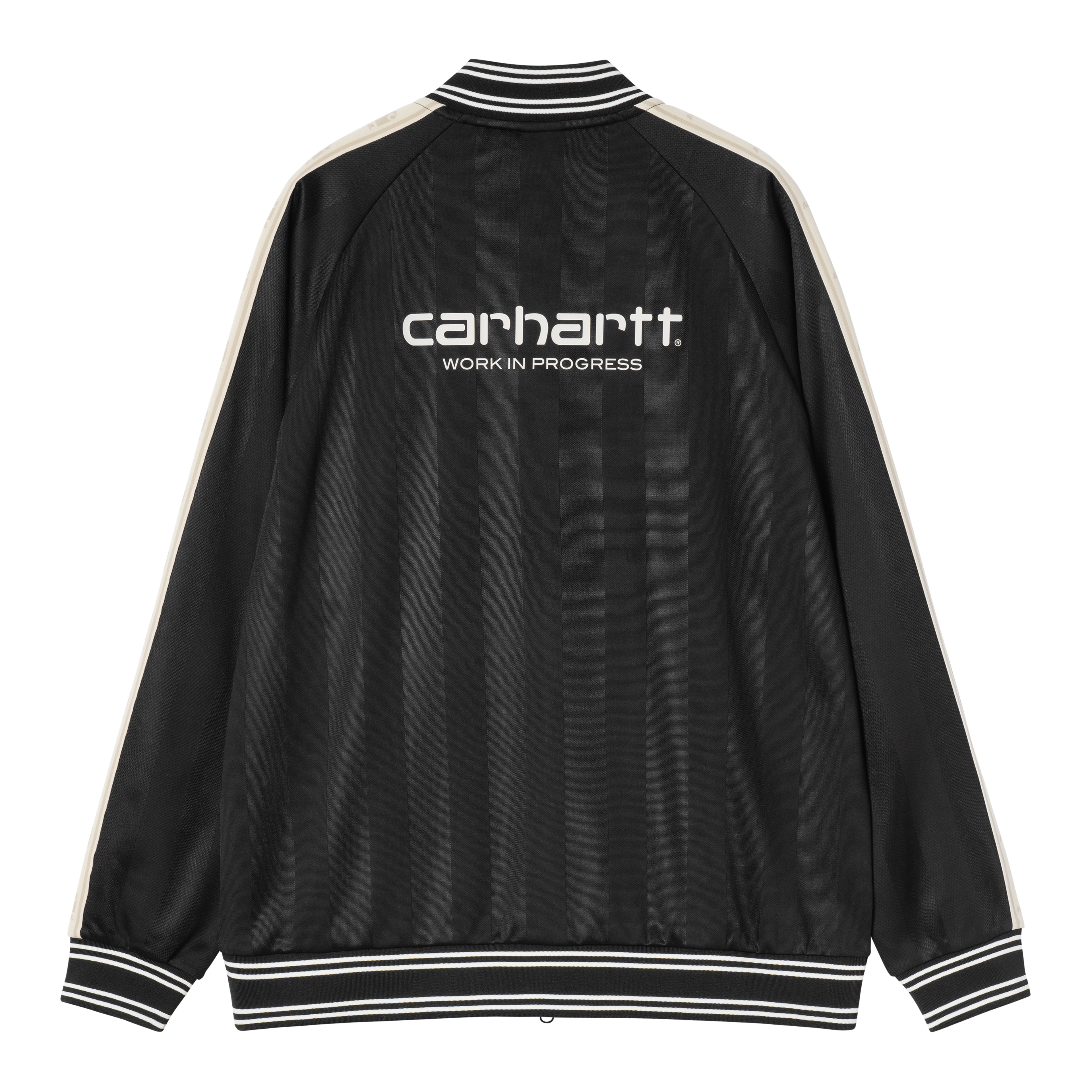 Carhartt WIP Men's F.C.Real Bristol x Carhartt WIP | Official
