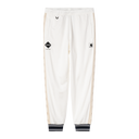 Carhartt WIP F.C.Real Bristol x Carhartt WIP Track Jersey Pants