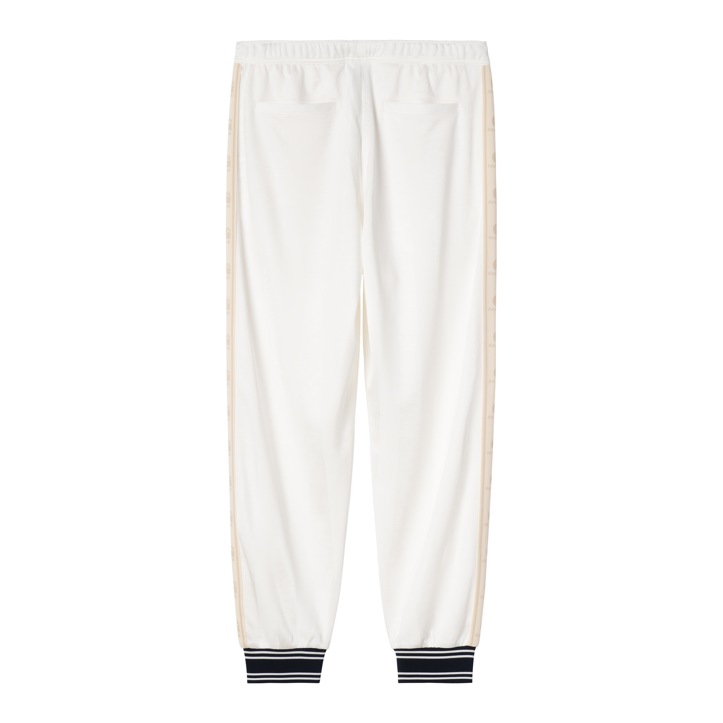 Carhartt WIP F.C.Real Bristol x Carhartt WIP Track Jersey Pants