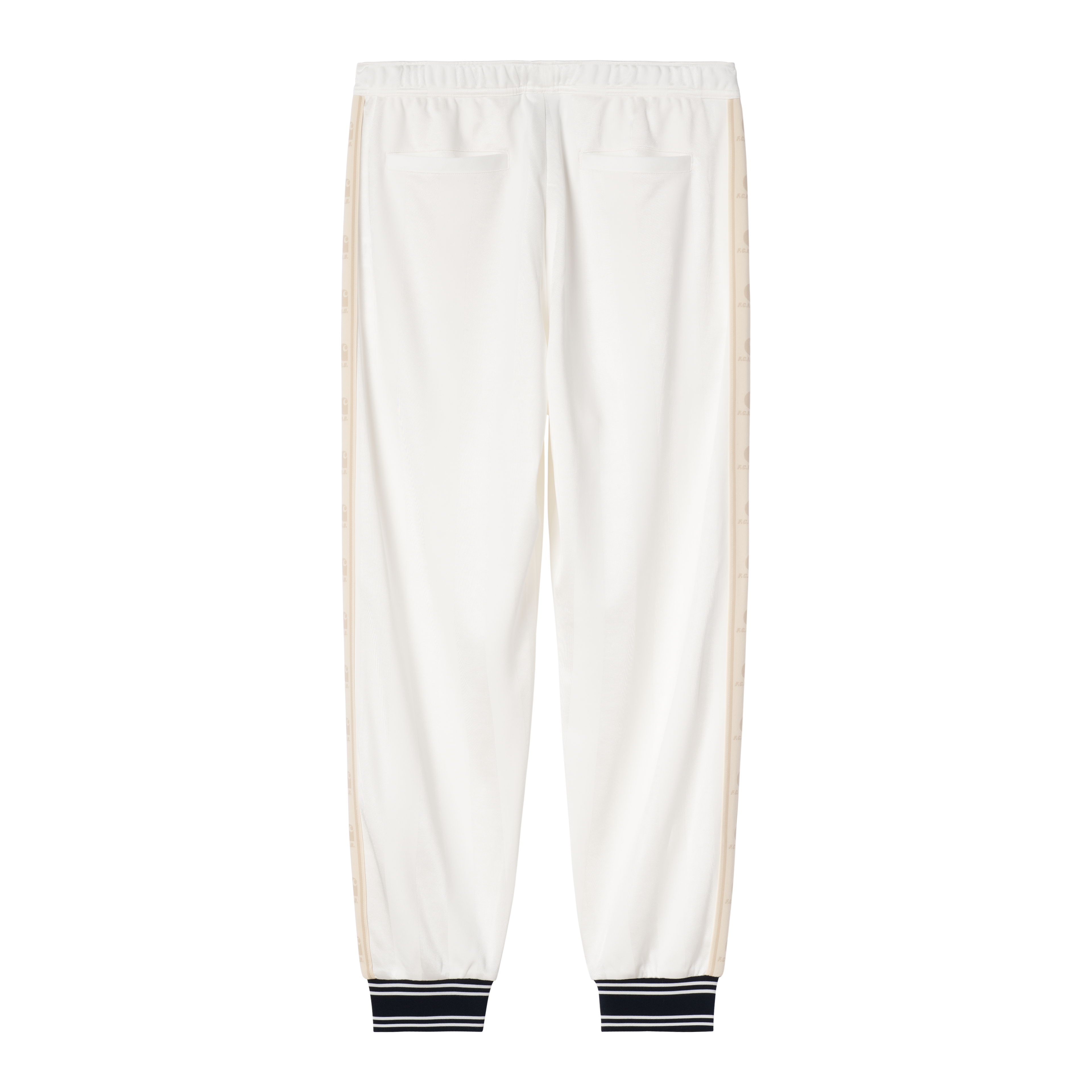 Carhartt WIP F.C.Real Bristol x Carhartt WIP Track Jersey Pants