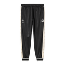 Carhartt WIP F.C.Real Bristol x Carhartt WIP Track Jersey Pants