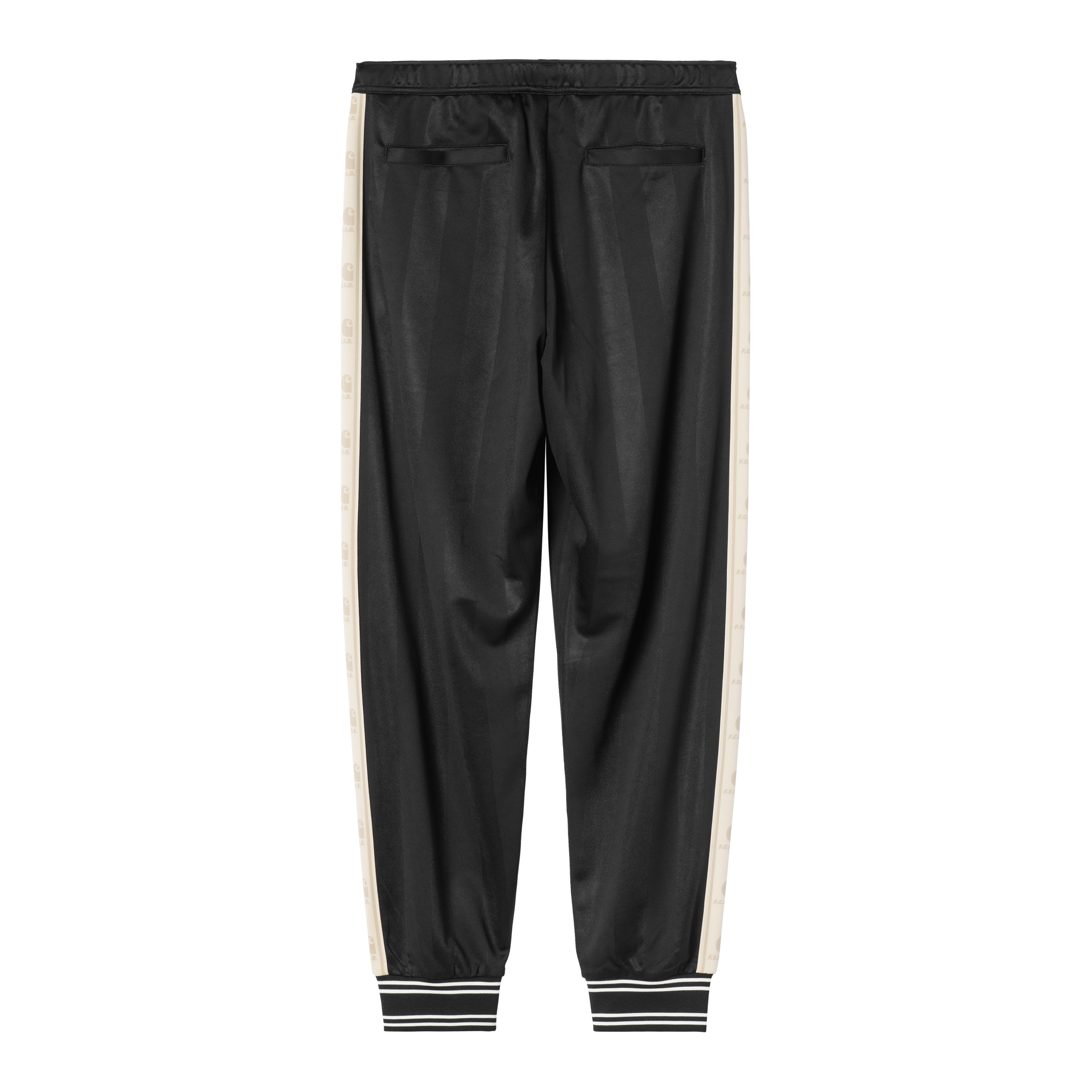 Carhartt WIP F.C.Real Bristol x Carhartt WIP Track Jersey Pants