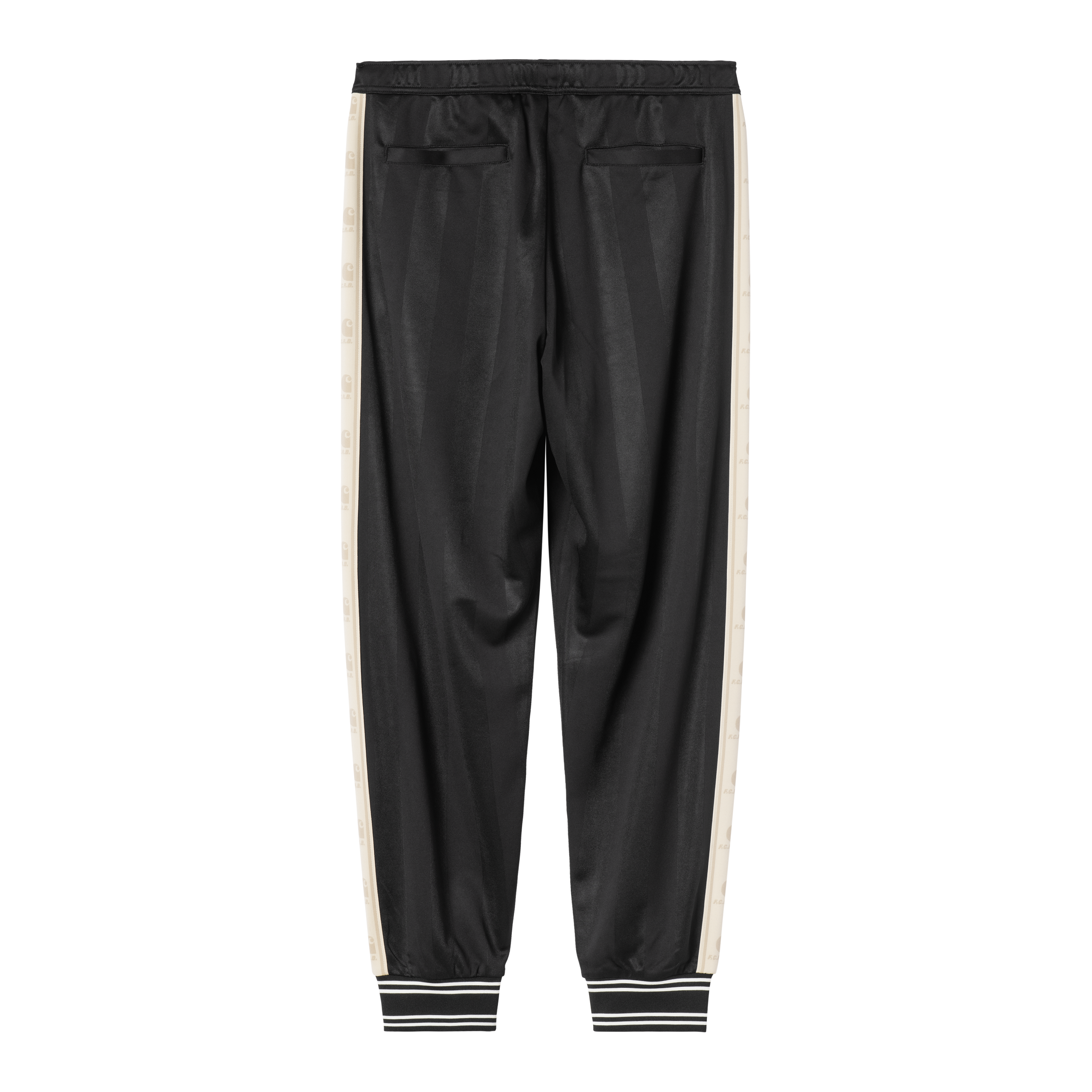 Carhartt WIP F.C.Real Bristol x Carhartt WIP Track Jersey Pants