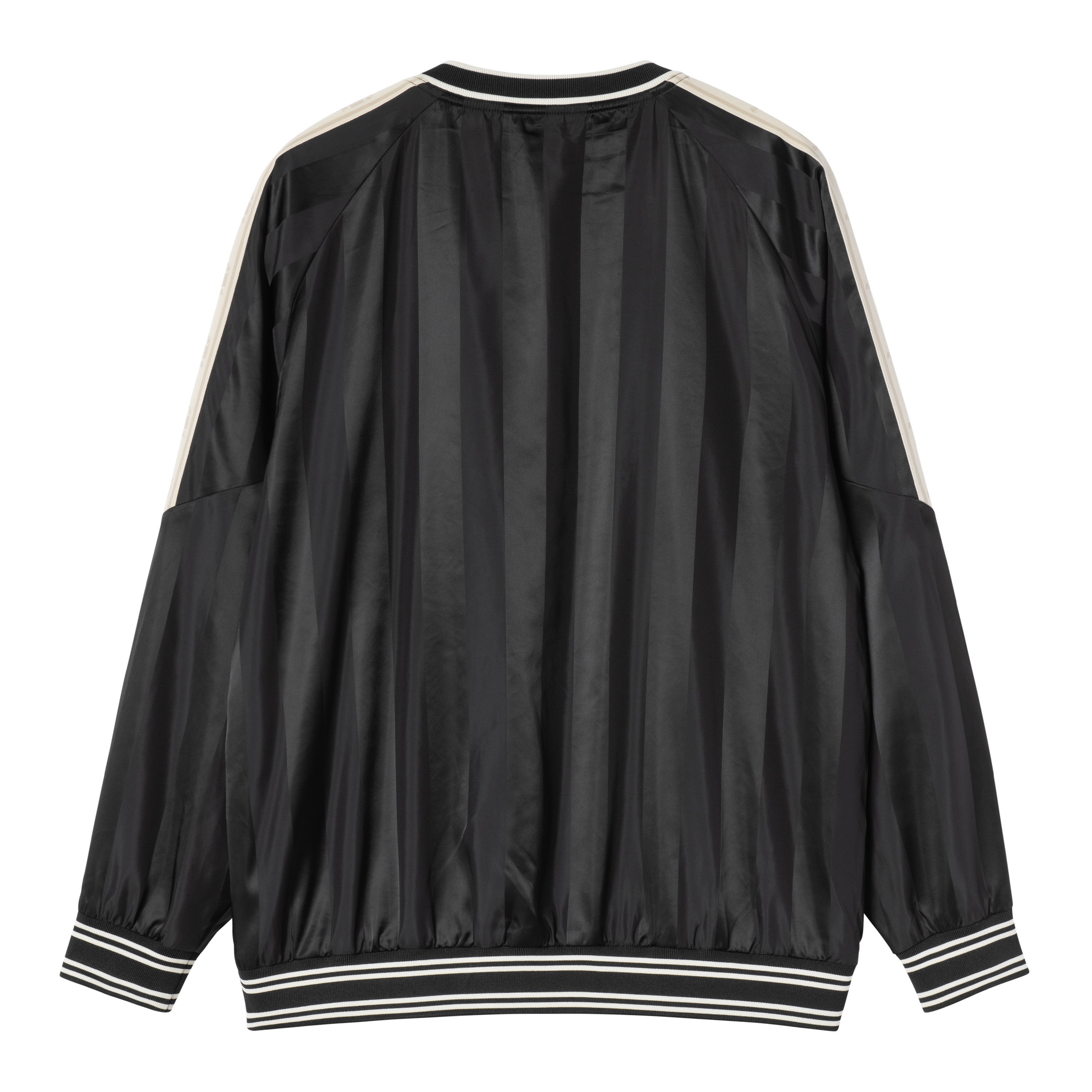 トップス Bristol Carhartt WIP WARM-UP PISTE A261047_89_XX-ST-02?$