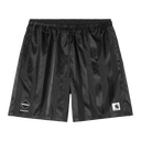 Carhartt WIP F.C.Real Bristol x Carhartt WIP Game Shorts, Blue