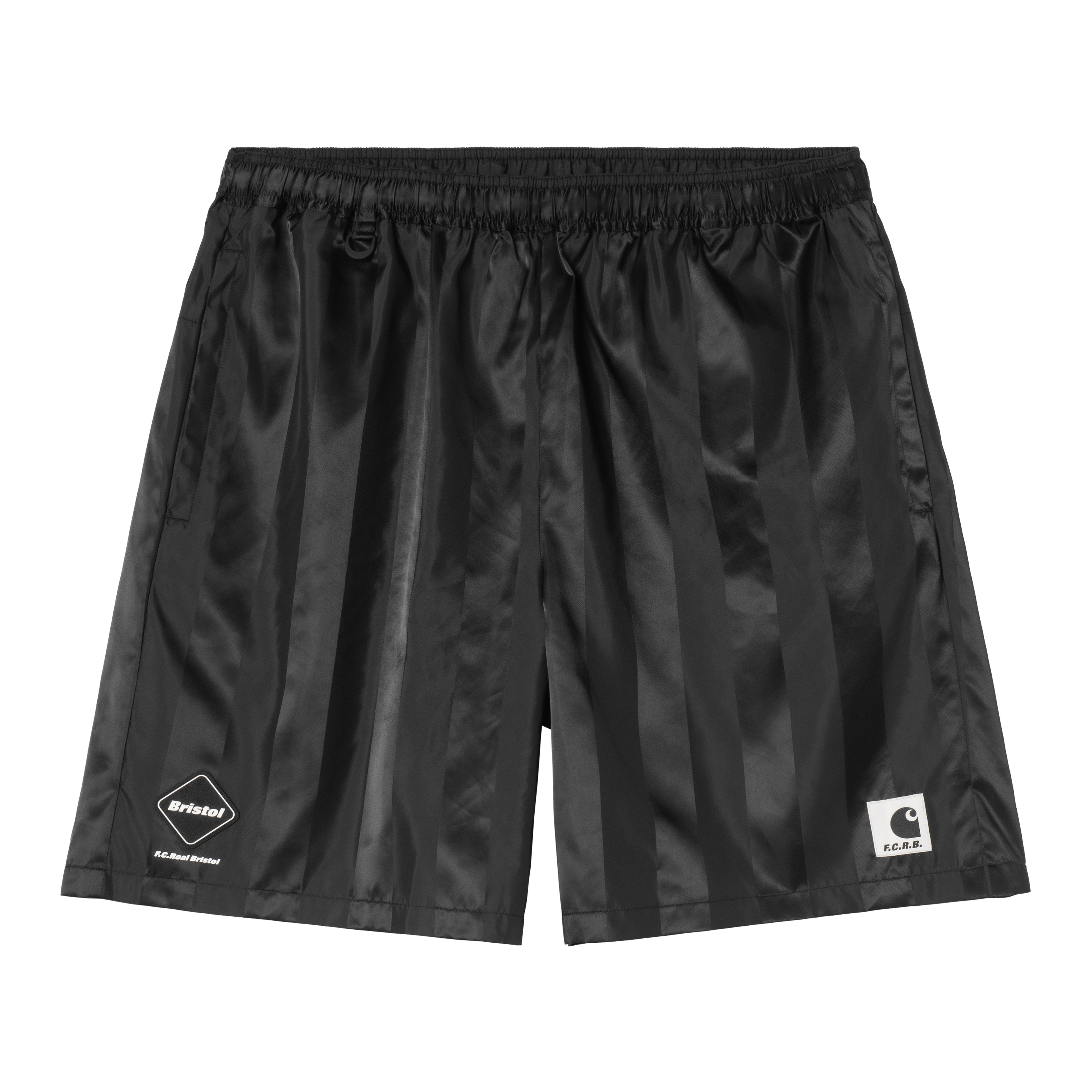 Carhartt WIP Women's F.C.Real Bristol x Carhartt WIP | Official