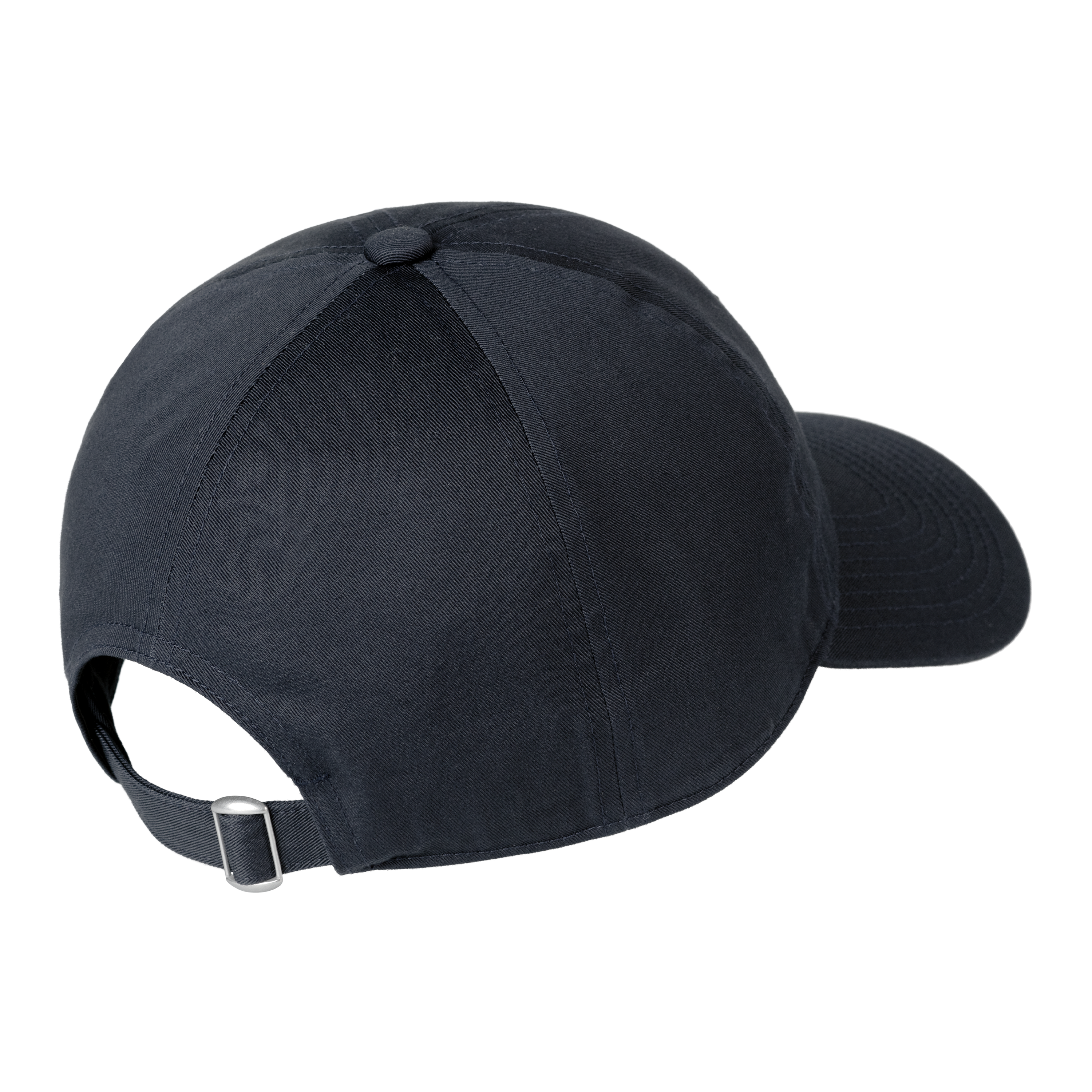 Carhartt WIP F.C.Real Bristol x Carhartt WIP F.C.R.B Cap, Blue