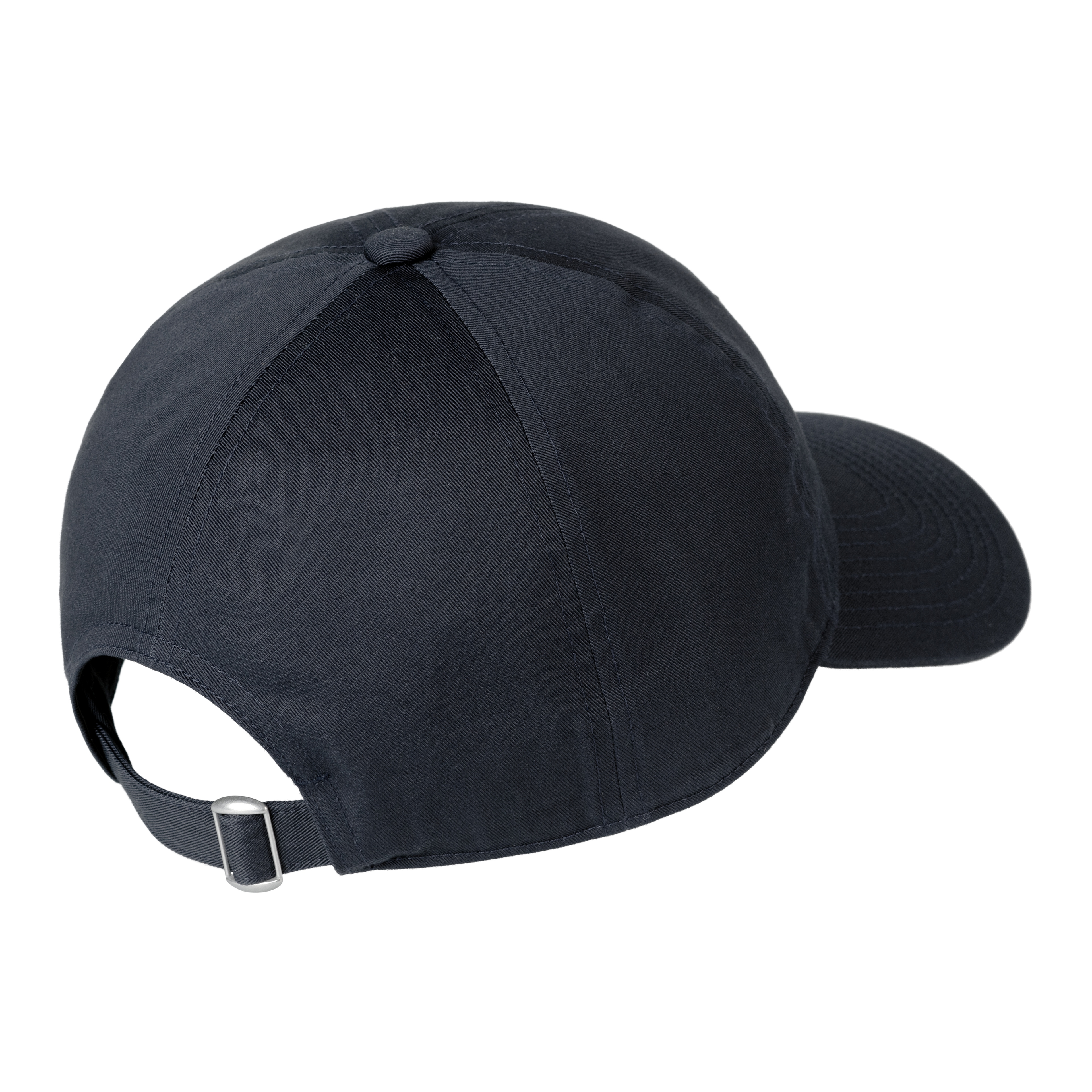 Carhartt WIP F.C.Real Bristol x Carhartt WIP F.C.R.B Cap, Blue