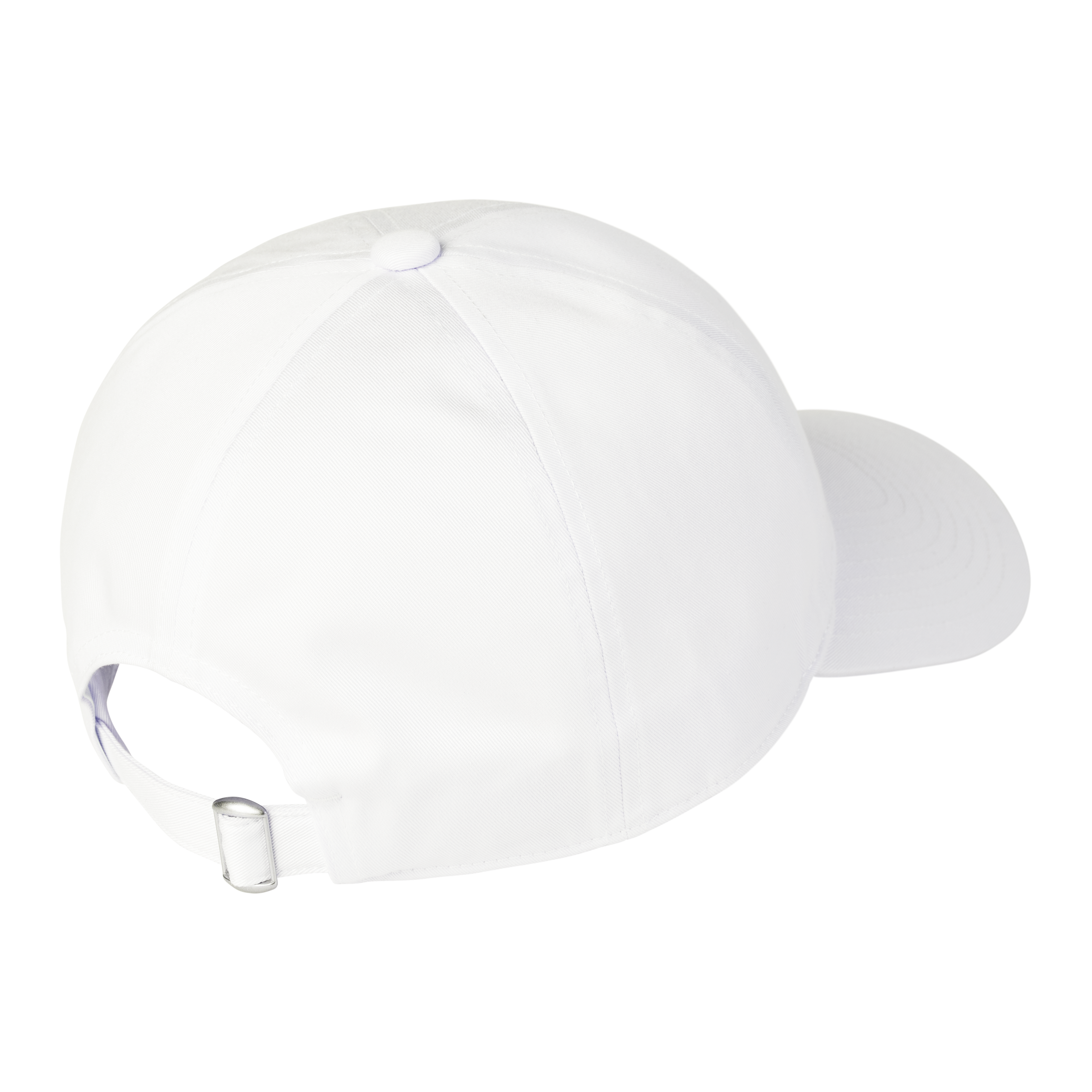 Carhartt WIP F.C.Real Bristol x Carhartt WIP F.C.R.B Cap, White
