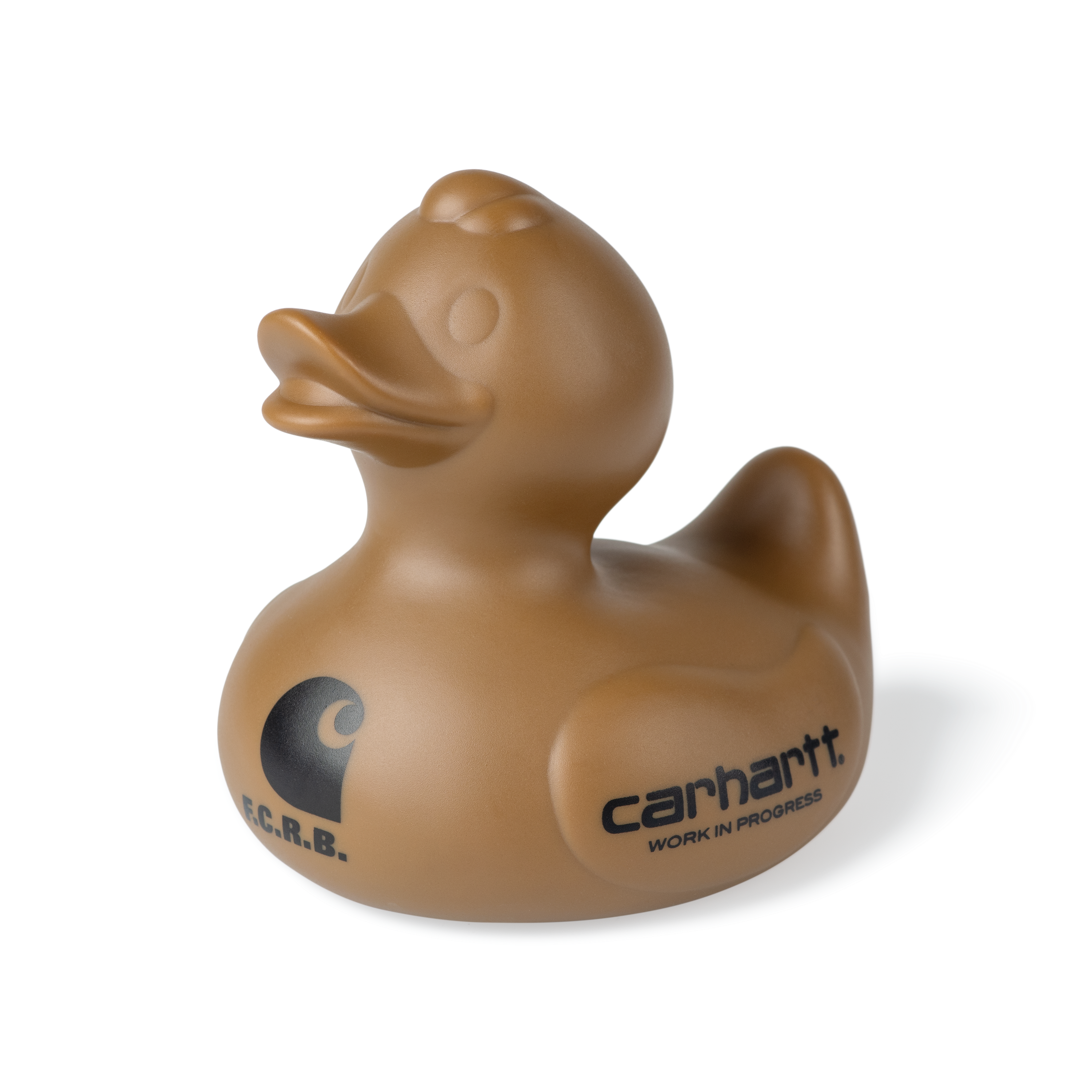 F.C.Real Bristol x Carhartt WIP Duck