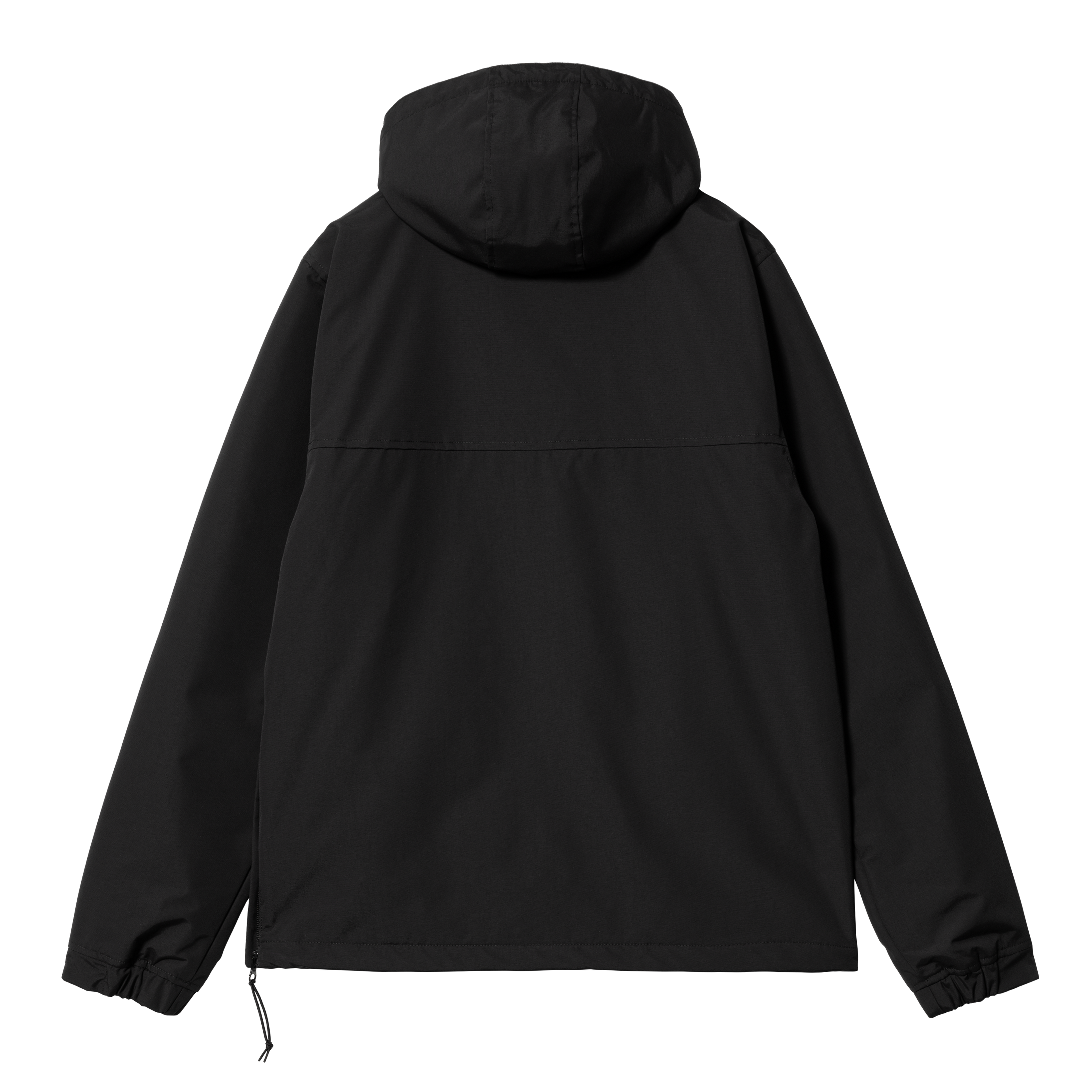 【美品!!】carhartt wip nimbus pullover Sサイズ Carhartt WIP W' Nimbus Pullover (Winter), Black | Official