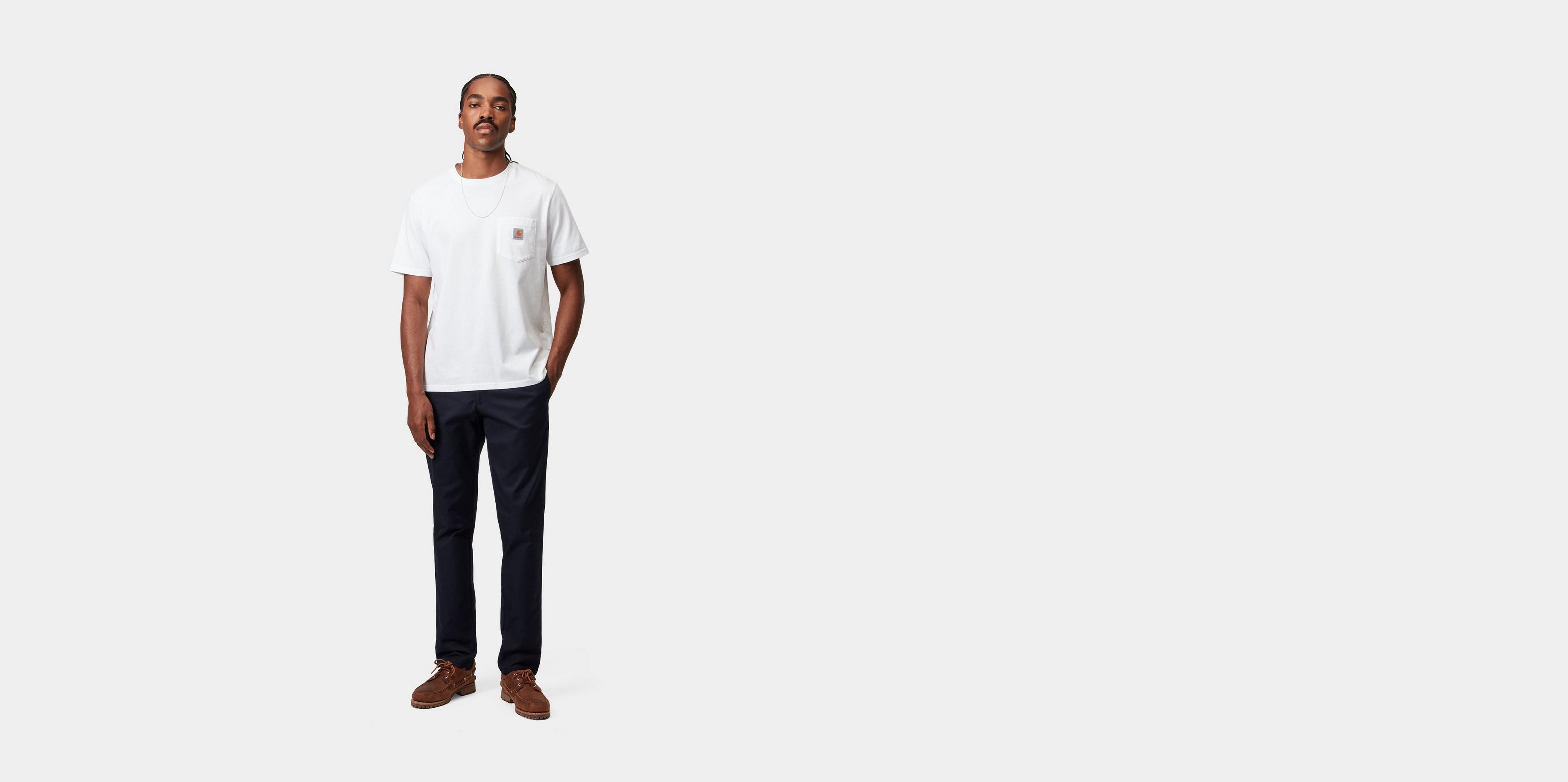 7本セット CARHARTT WIP SID PANT W34 L32 Carhartt WIP Sid Pant | Leather | Official Carhartt WIP