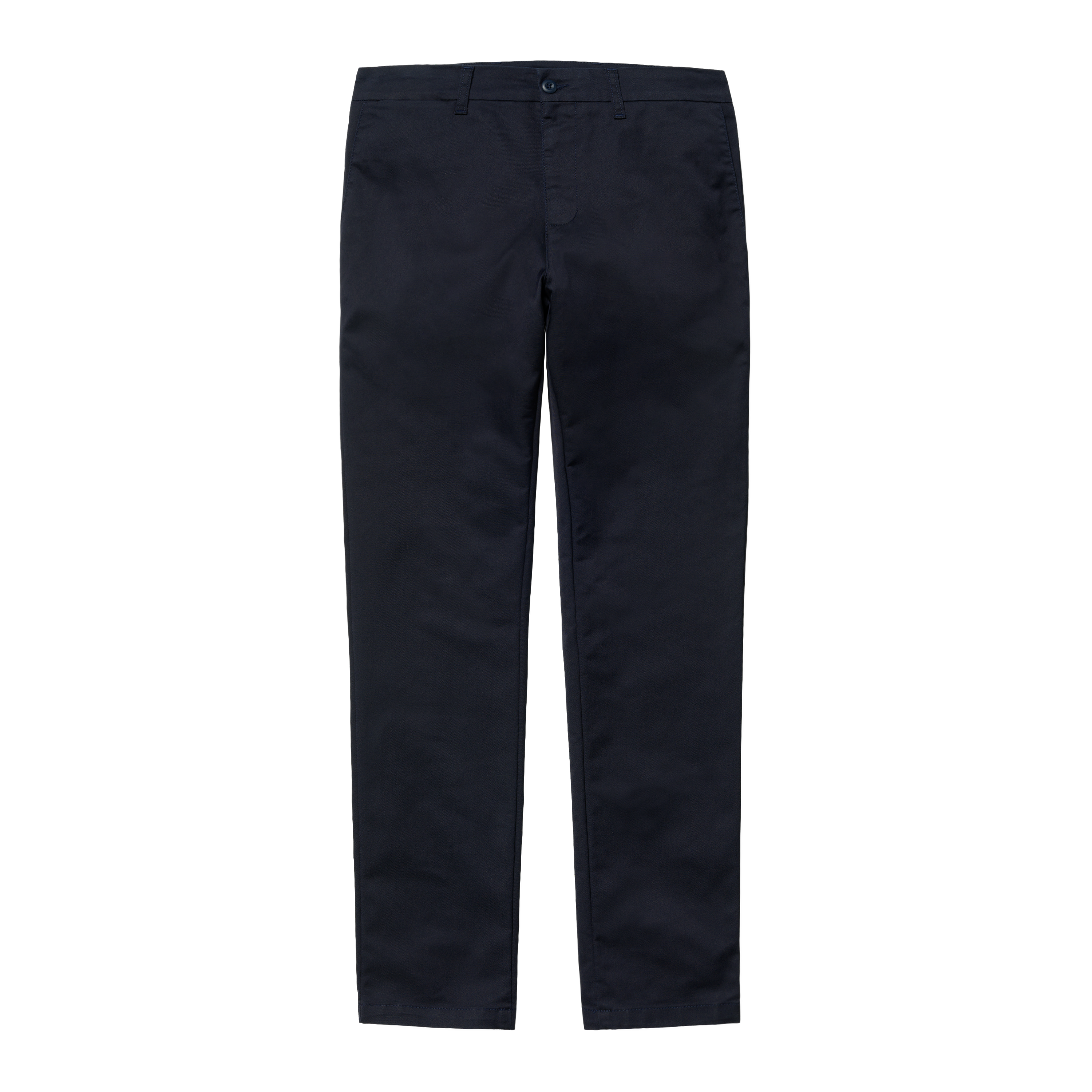 Carhartt WIP Sid Pant | Carhartt WIP