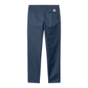Carhartt　WIP SID PANT❗️ Supreme ジャケット Carhartt WIP Sid Pant, Dark Navy | Official Online Store
