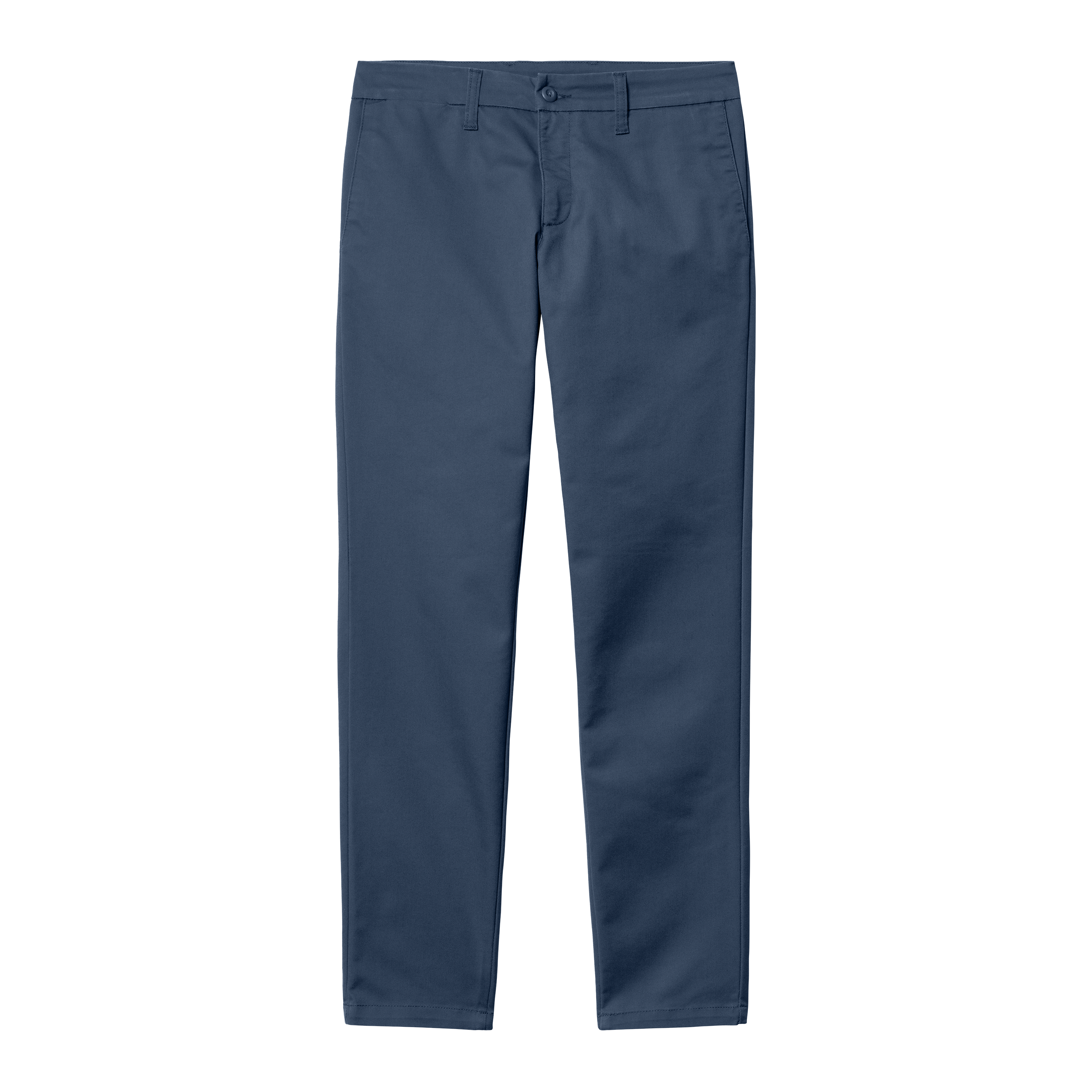Carhartt WIP Newel Pant ライトブルー　32インチ CARHARTT WIP Newel Pant Blue Light Used Washed