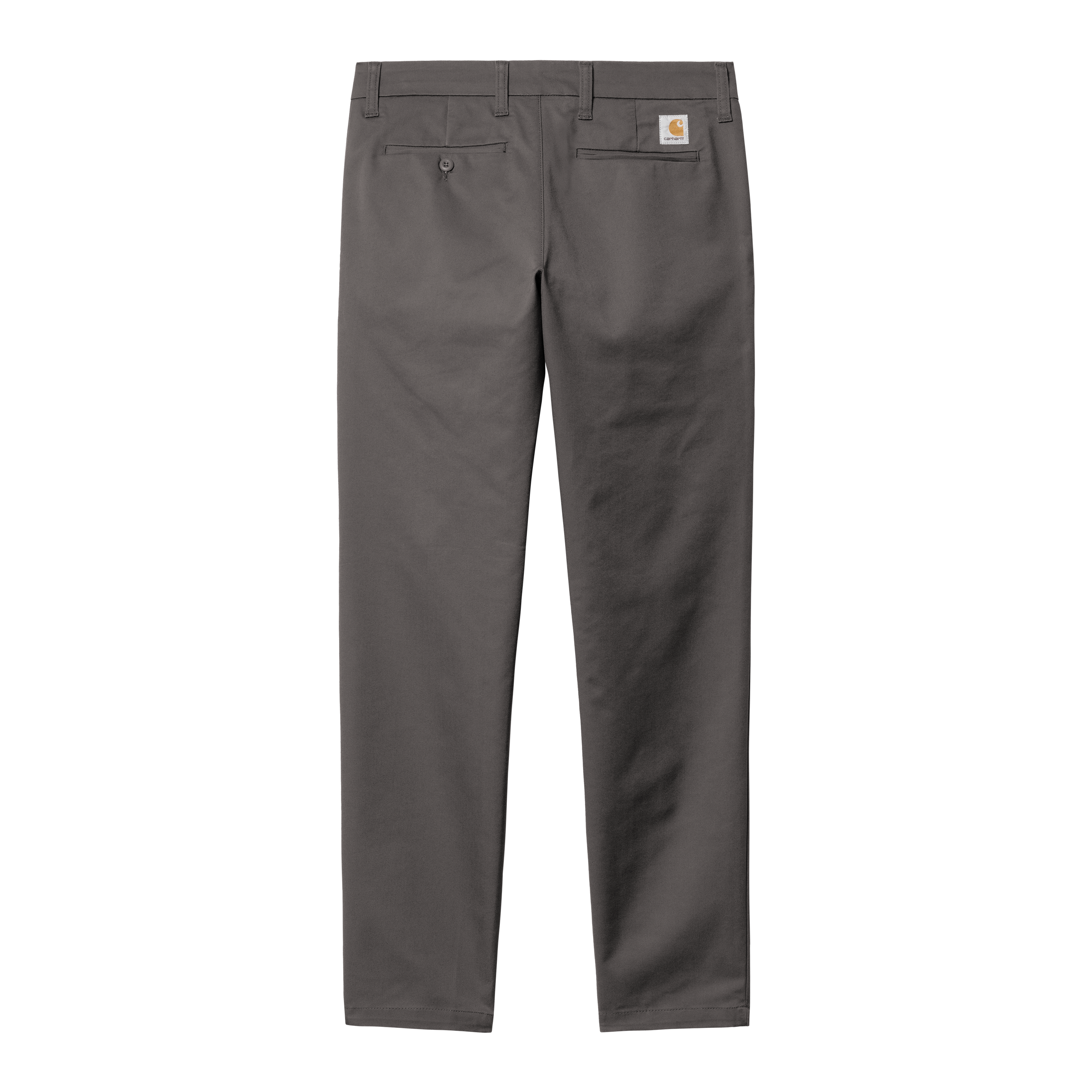 Carhartt WIP Men's Slim Fit | Official Online Store