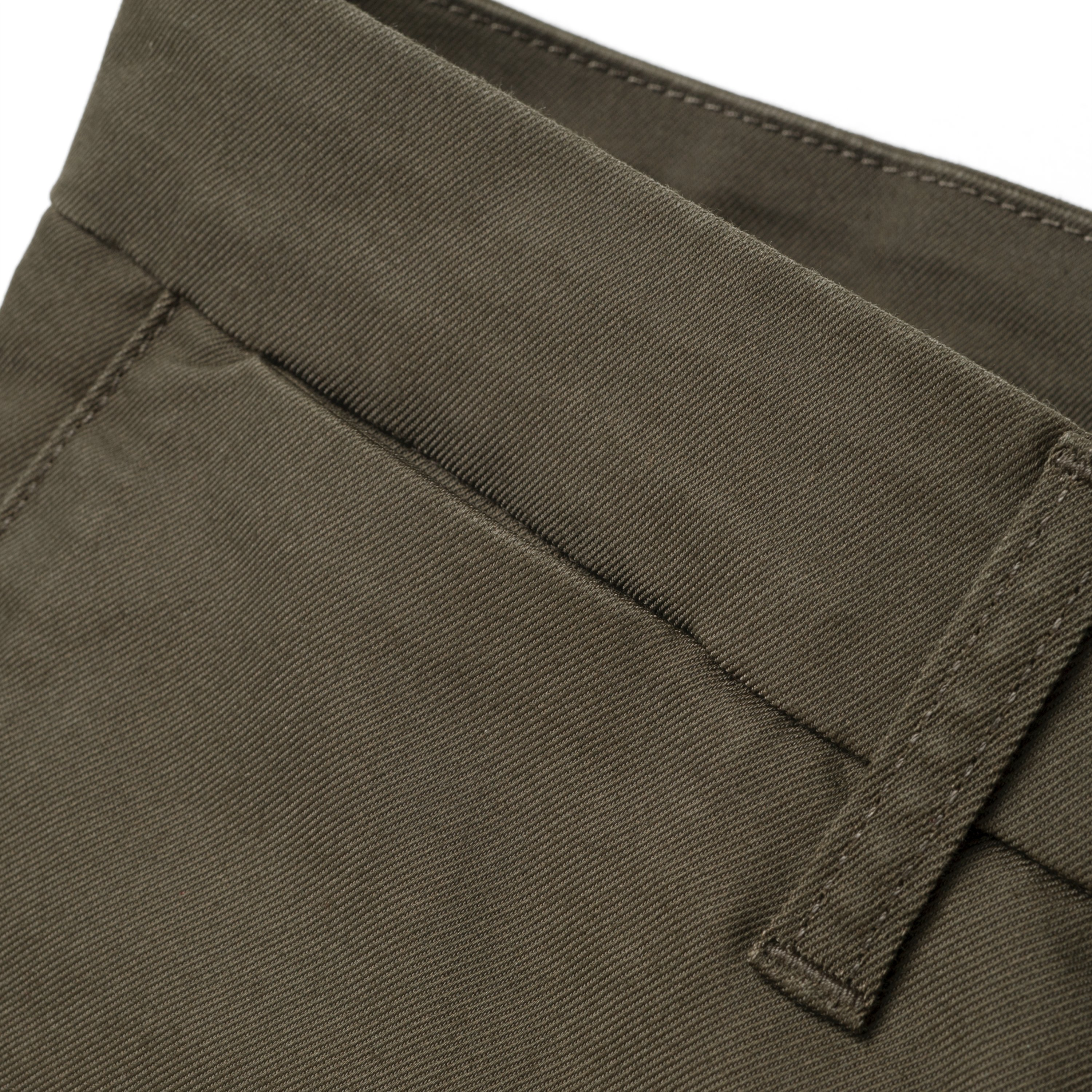 Carhartt WIP Sid Pant