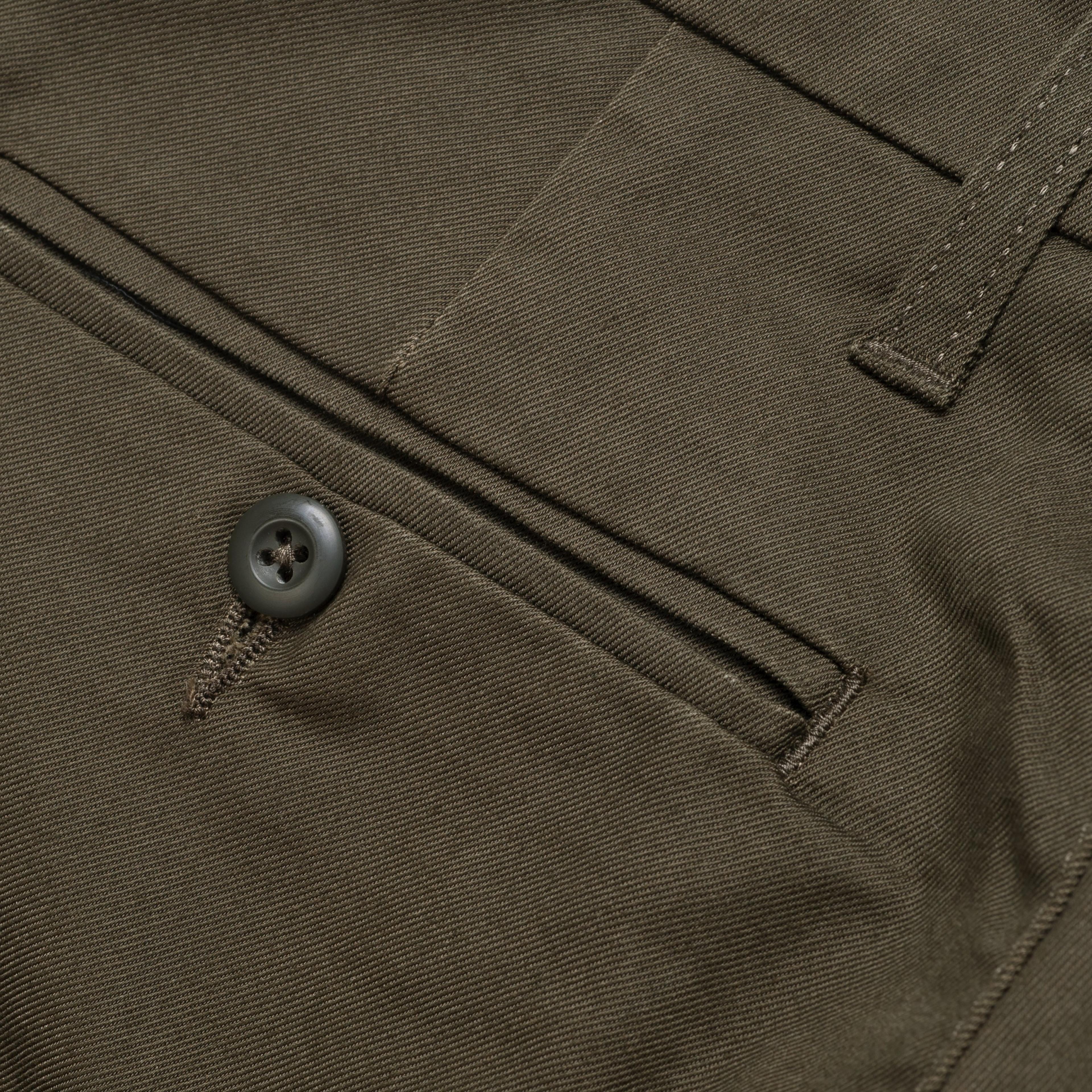 Carhartt WIP Sid Pant, Cypress | Official Online Store