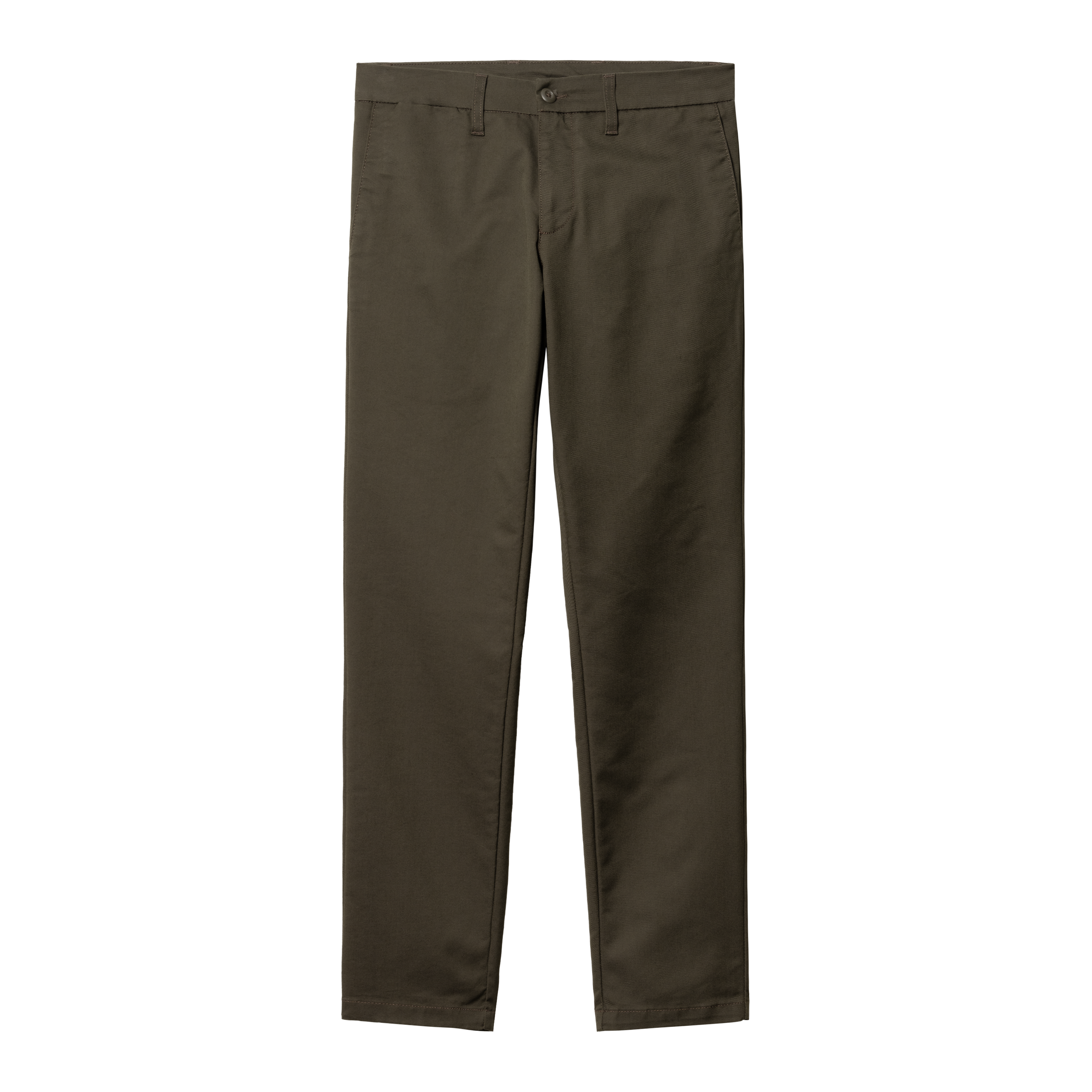 Carhartt WIP Sid Pant, Cypress | Official Online Store