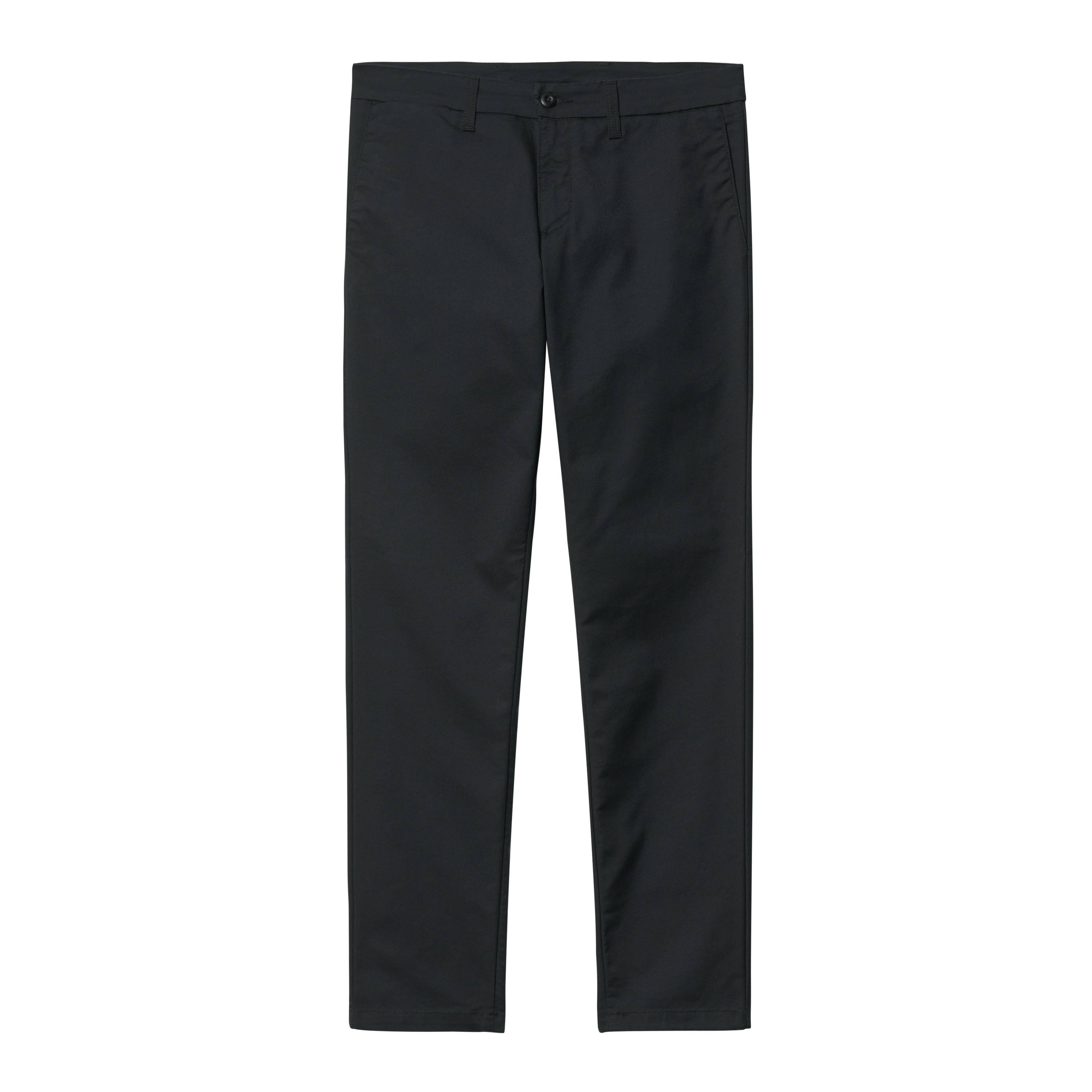 Carhartt sid hot sale black