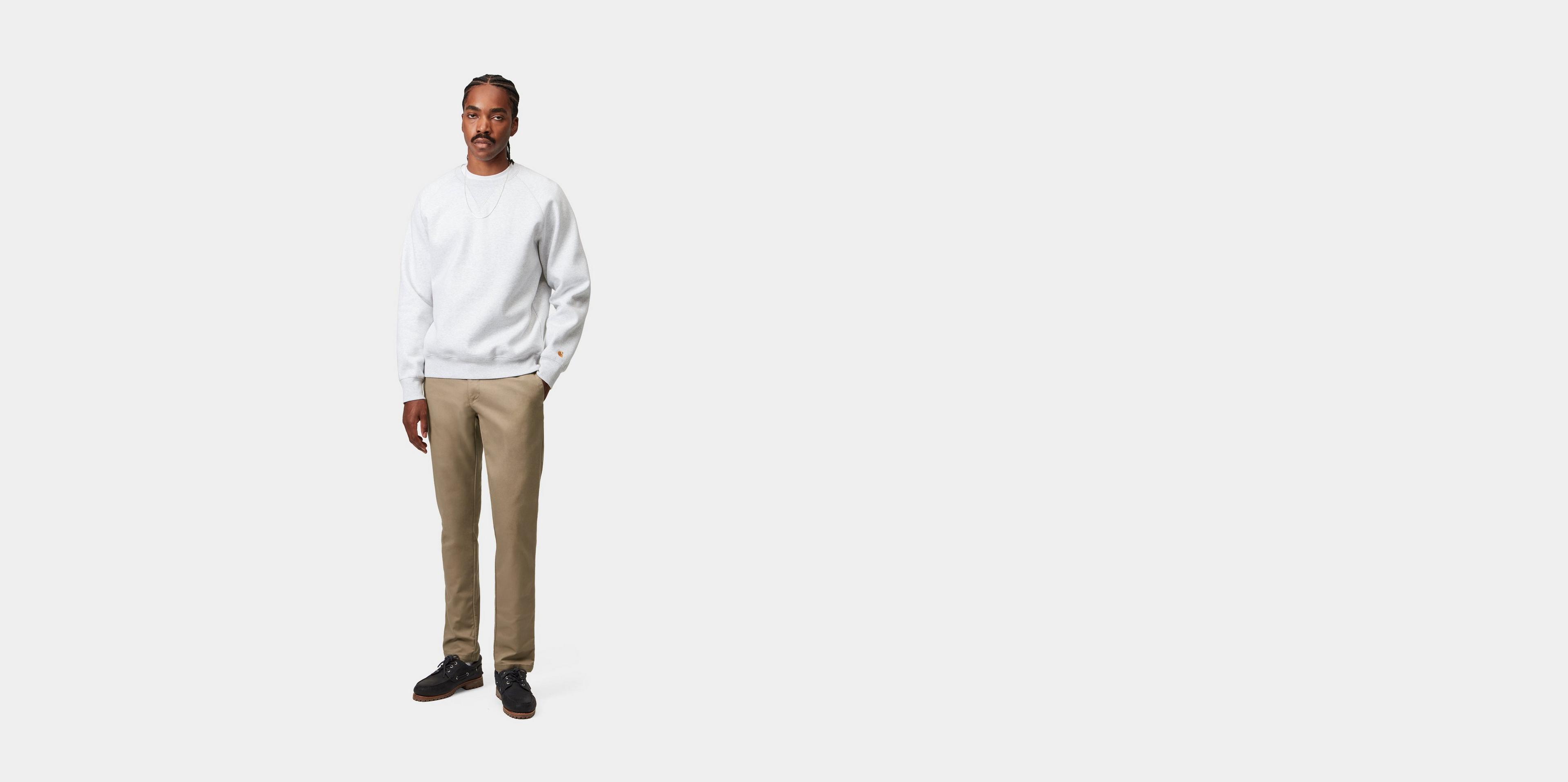 carhartt  SID PANT 30×32  カーハート シドパンツ 美品 Carhartt WIP Sid Pant | Leather | Official Carhartt WIP