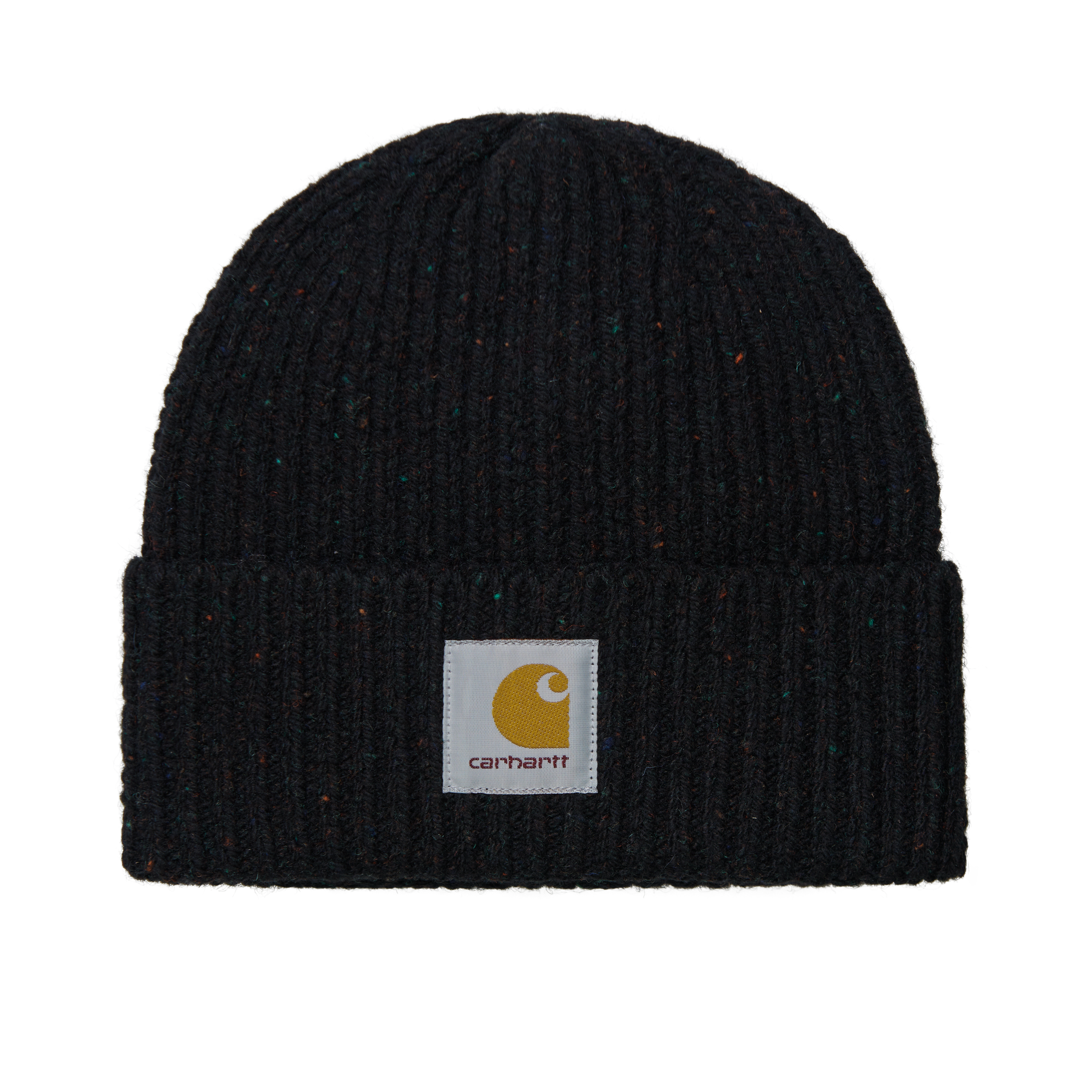 Carhartt WIP Anglistic Beanie in