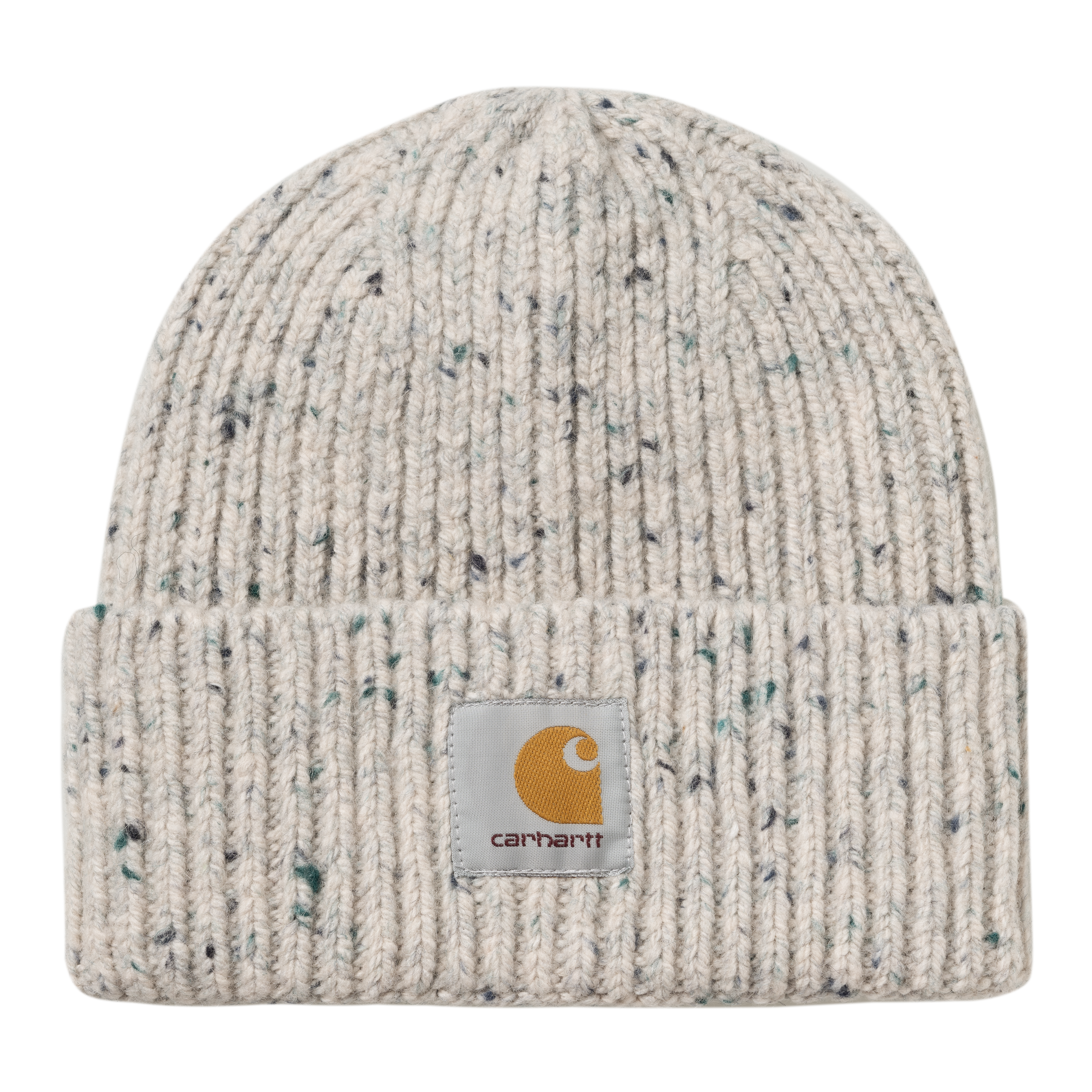 Carhartt WIP Anglistic Beanie in