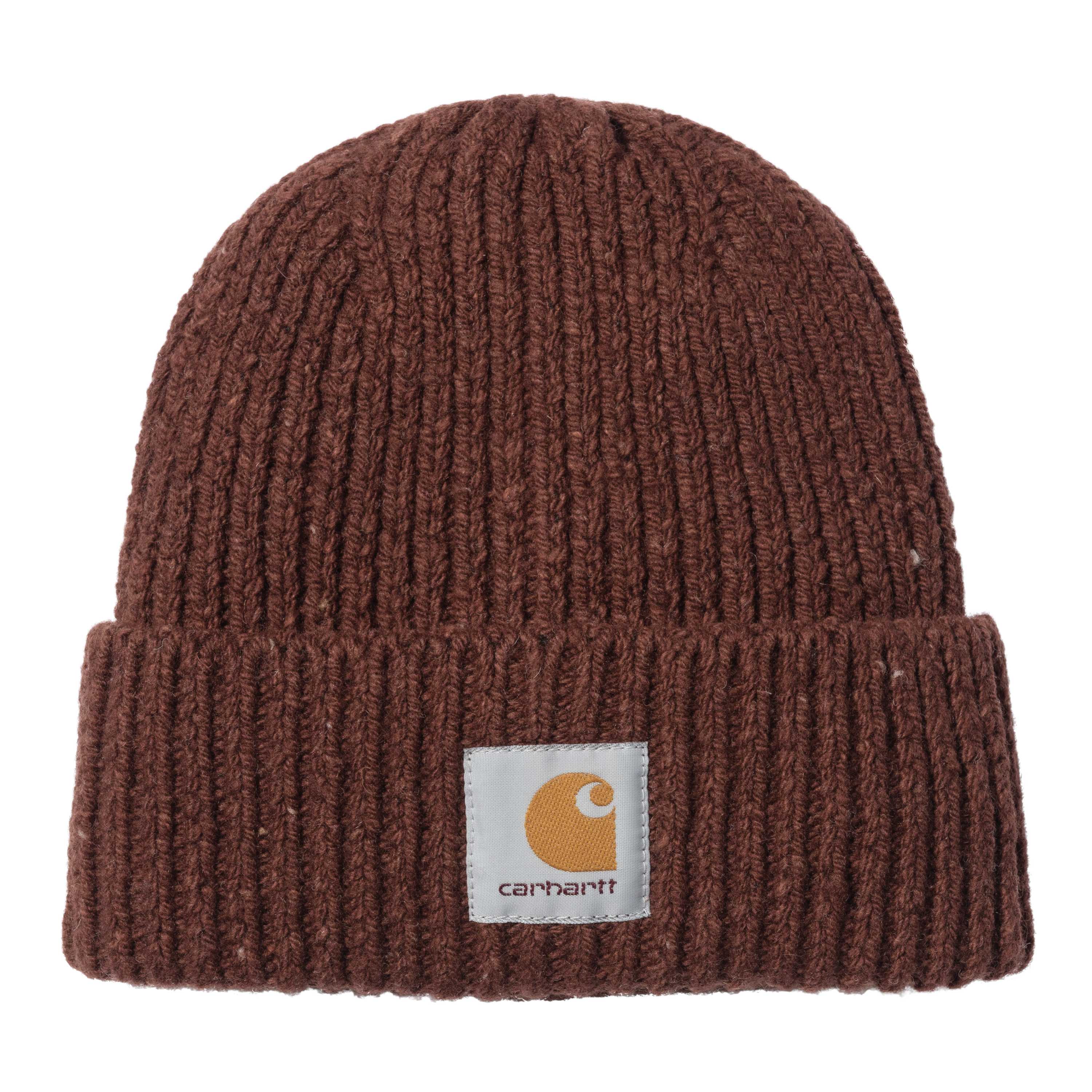 Carhartt WIP Anglistic Beanie in