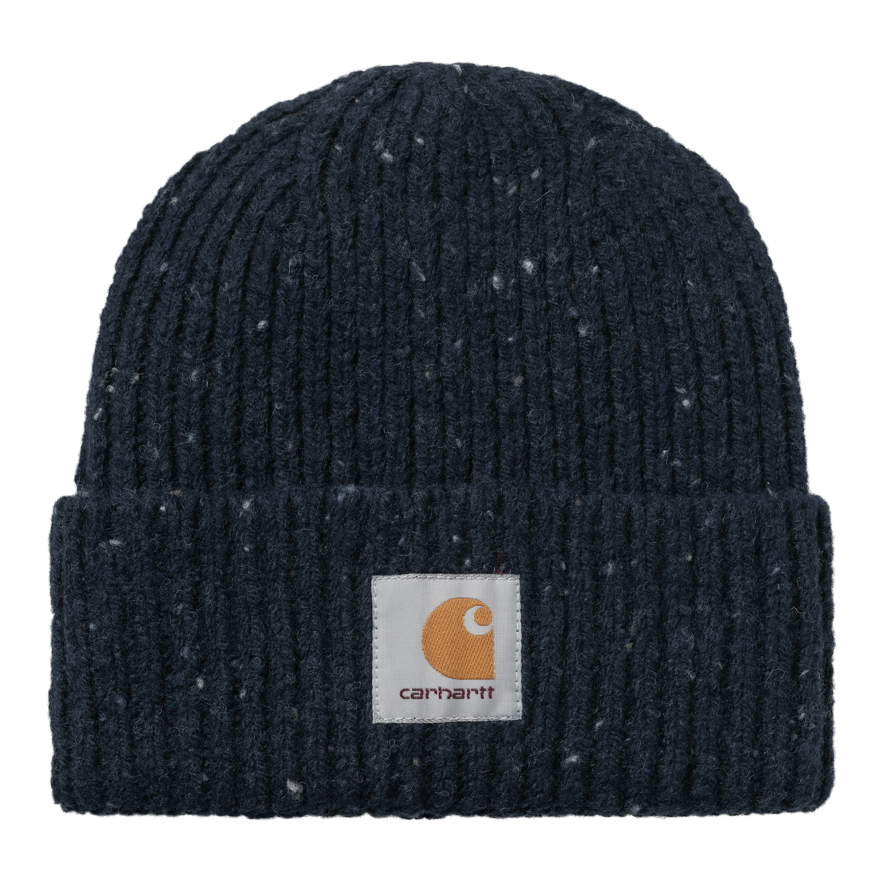 Carhartt WIP Anglistic Beanie em