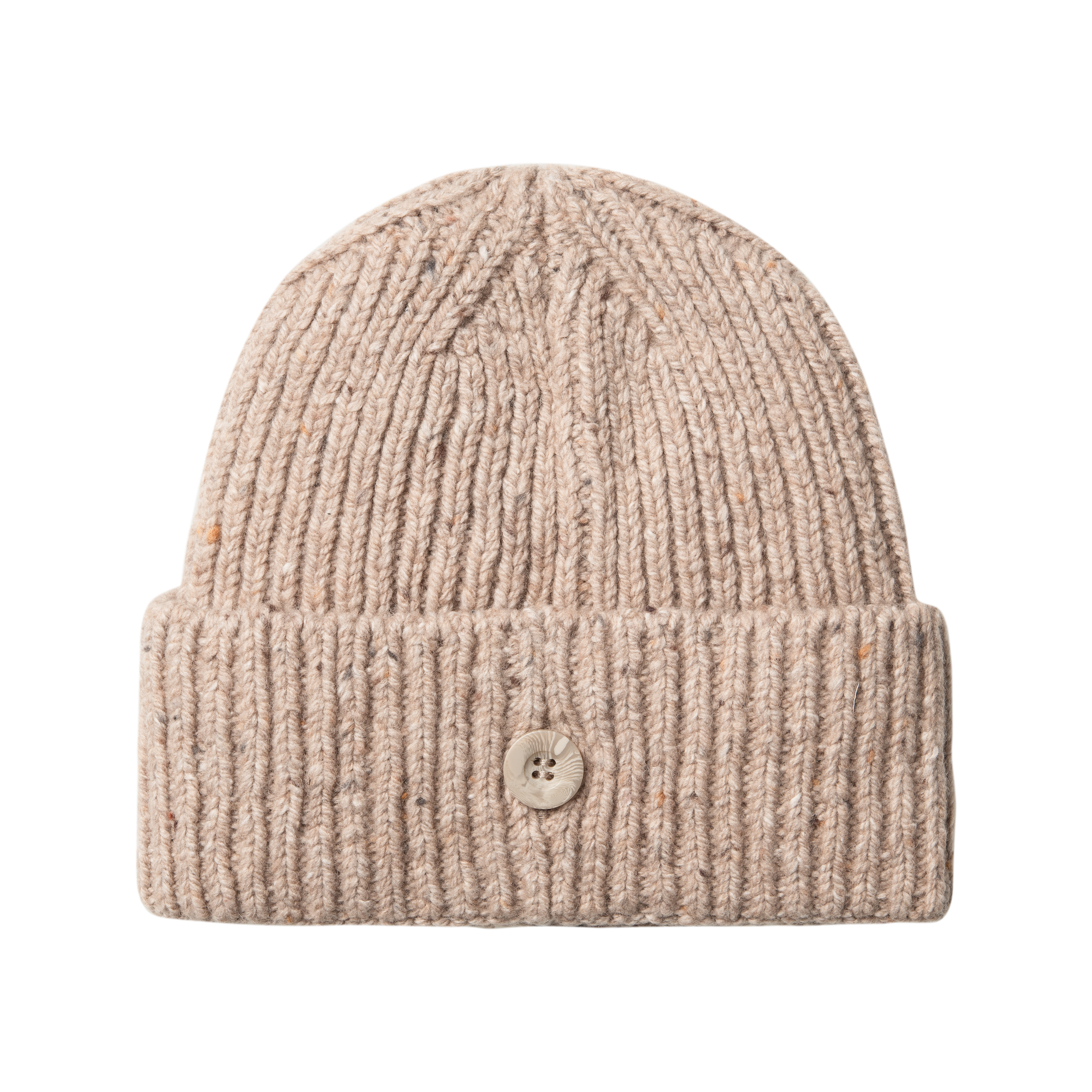 Carhartt WIP Curtis Beanie, Shady Blue | Official Online Store