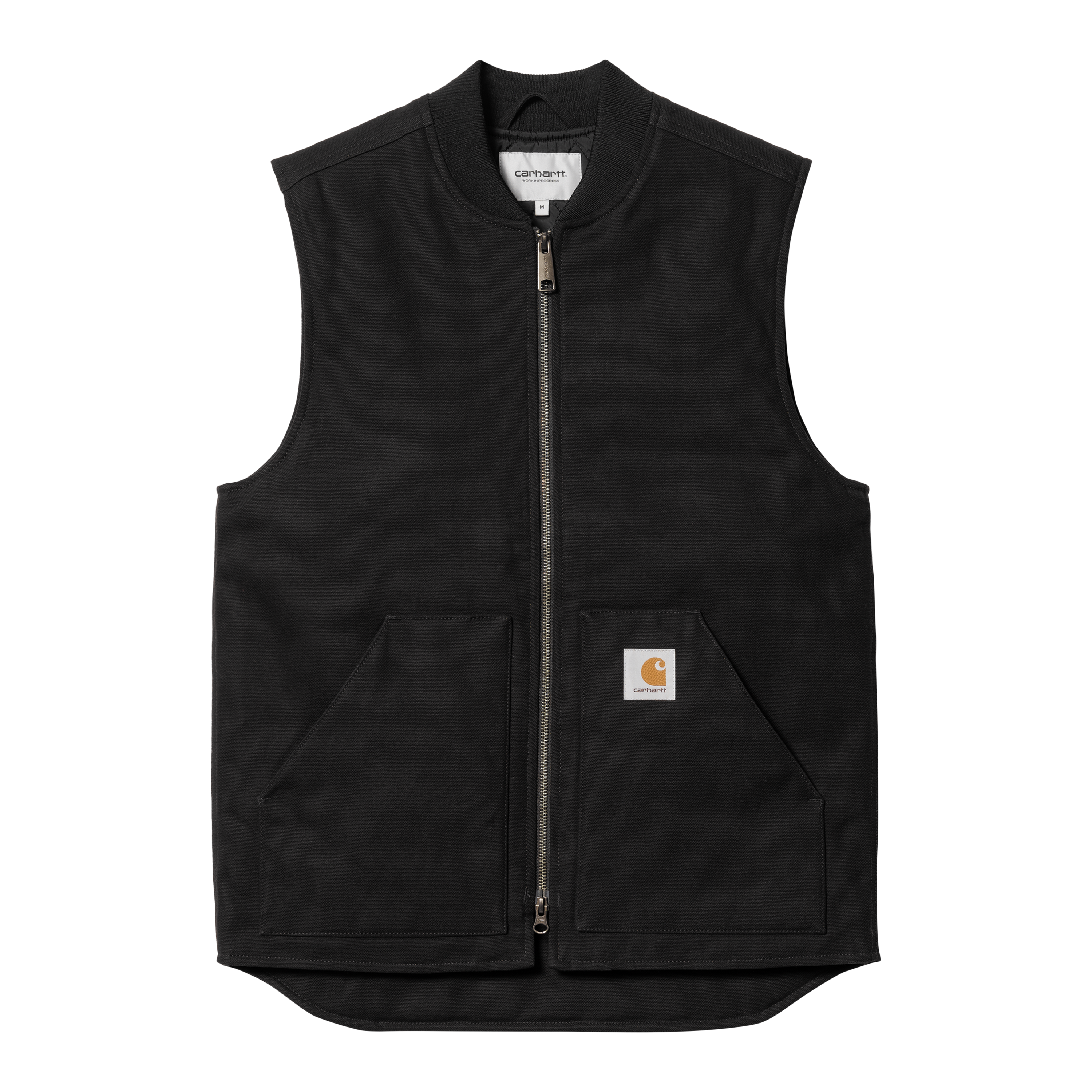 Carhartt WIP Jackets & Vests Winter Jackets | Carhartt WIP