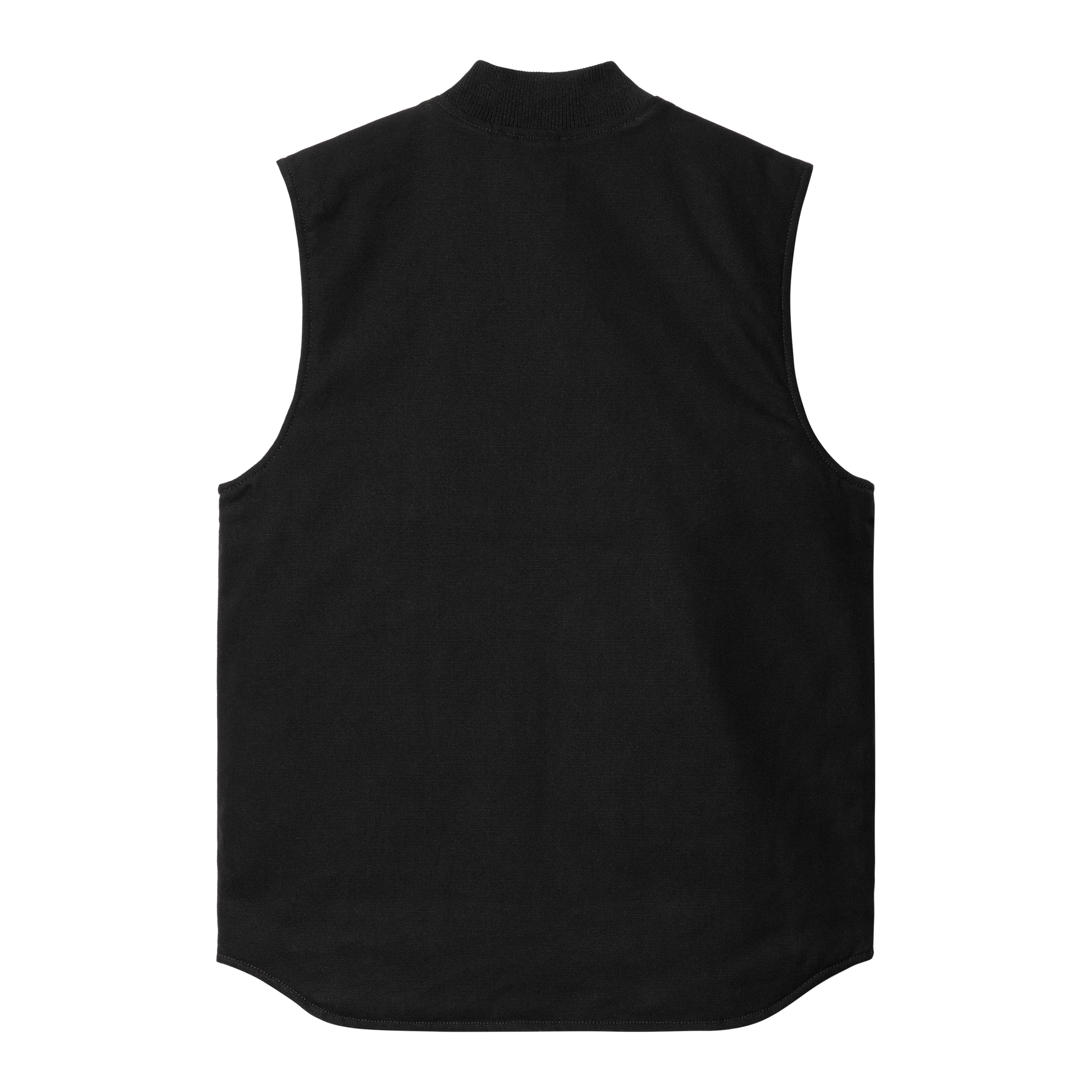 CARHARTT WIPElmwood Vest black Mサイズ CARHARTT WIPElmwood Vest black Mサイズ Carhartt WIP Vest