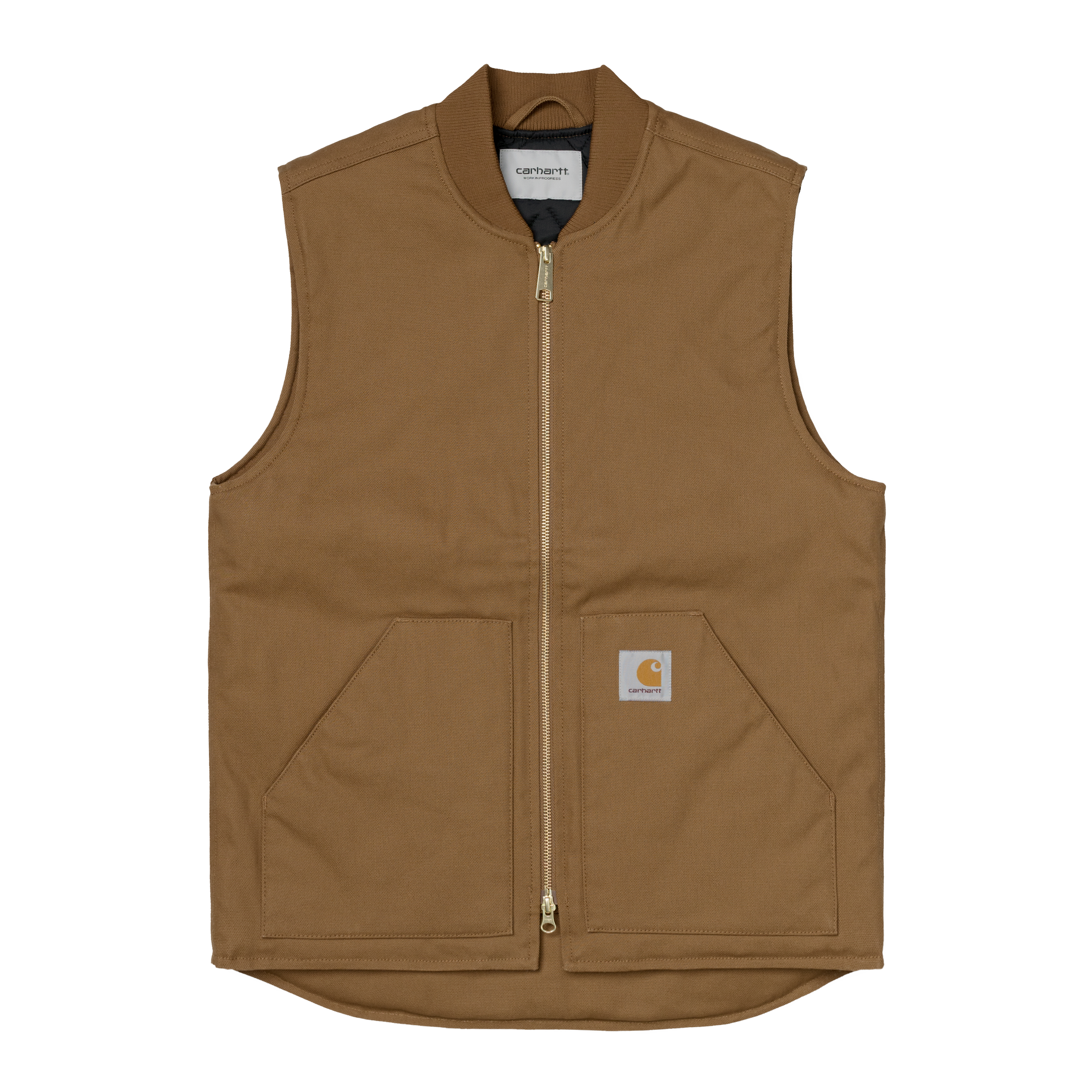 Carhartt WIP Jackets & Vests Winter Jackets | Carhartt WIP