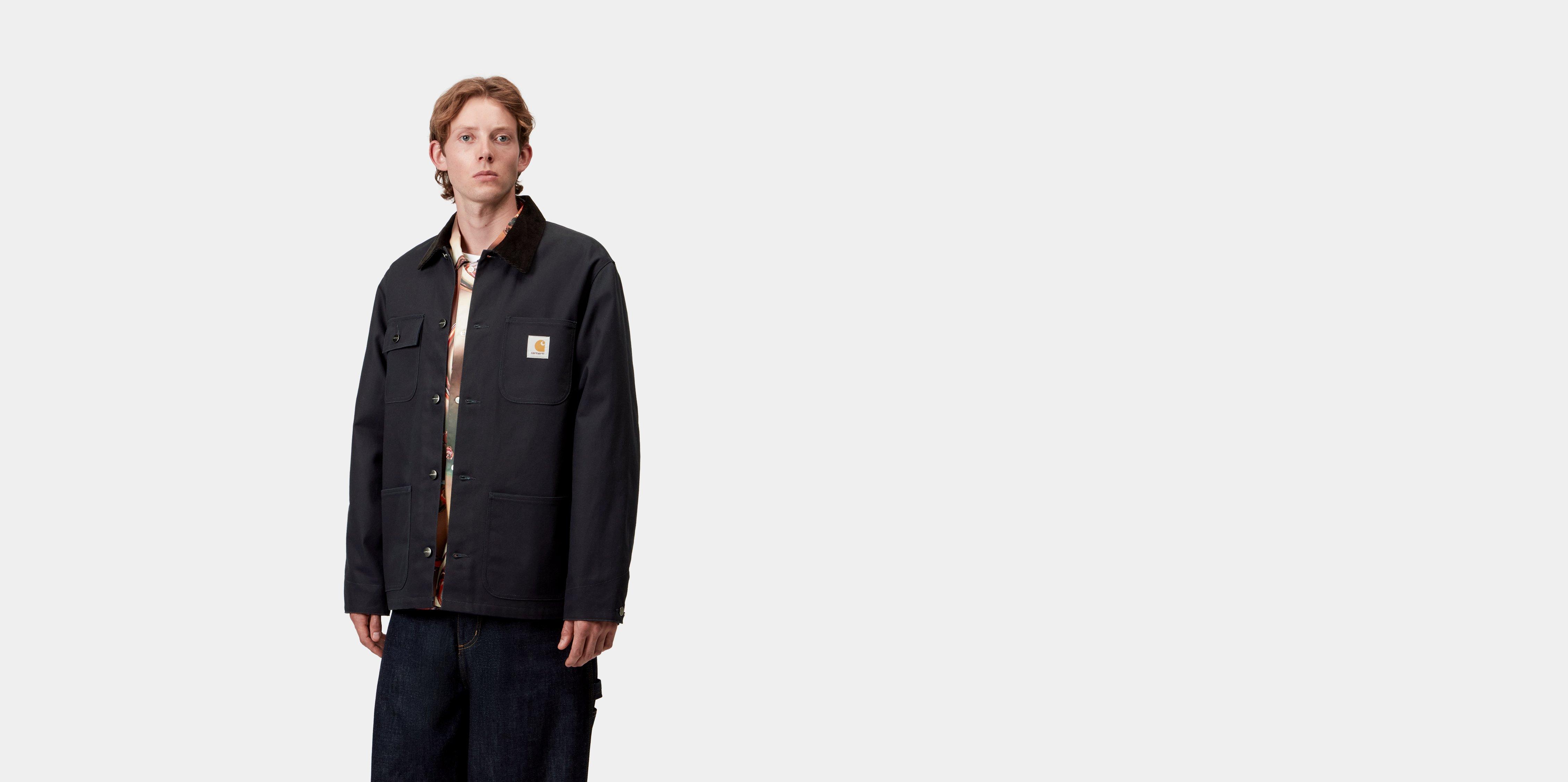 I015261_0DI_01-OF-01?$