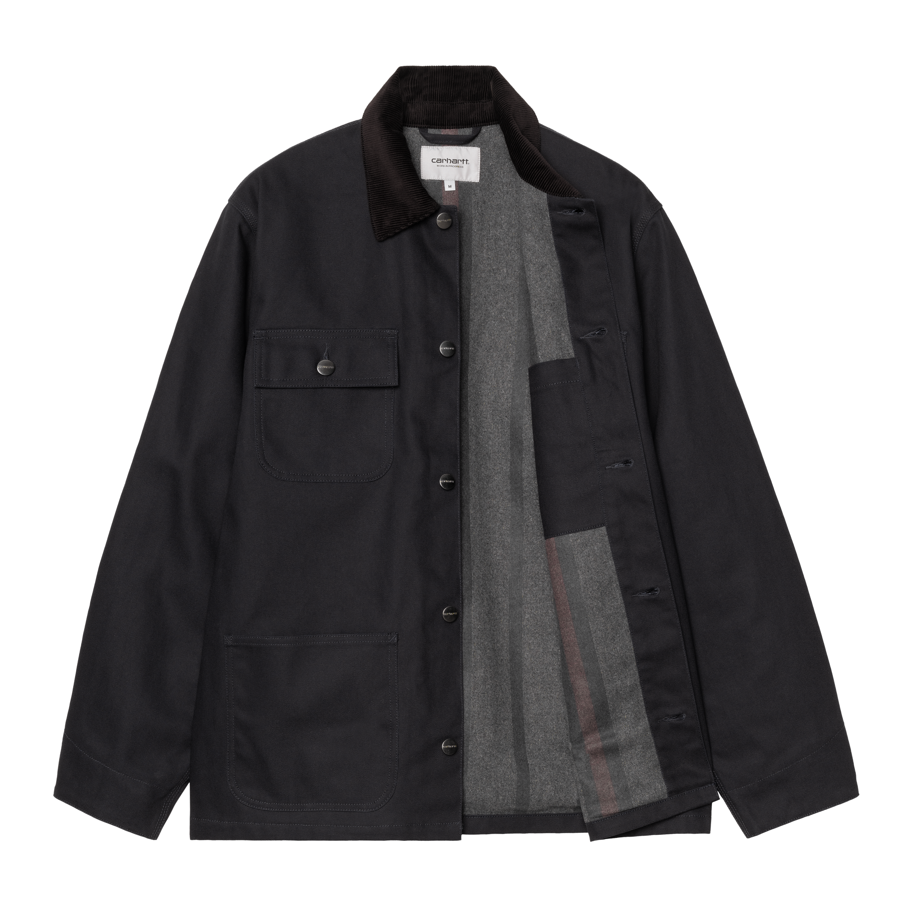 早い者勝ち！Carhartt michigan coat ヴィンテージ il_fullxfull.6329562554_j7z9.jpg