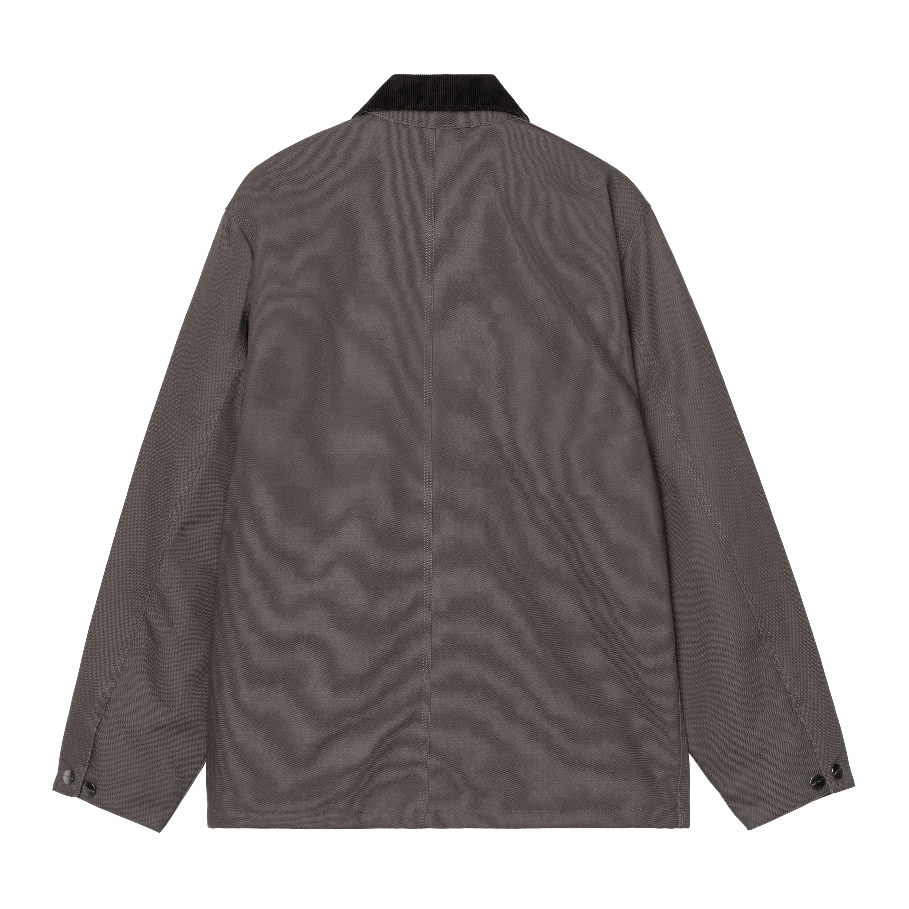 美品 完売品 希少 CARHARTT MICHIGAN COAT 野村訓市 美品 完売品 希少 CARHARTT MICHIGAN COAT 野村訓市 - メルカリ