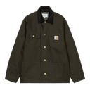 Carhartt WIP MICHIGAN COAT M カーハート Michigan Coat – Premier