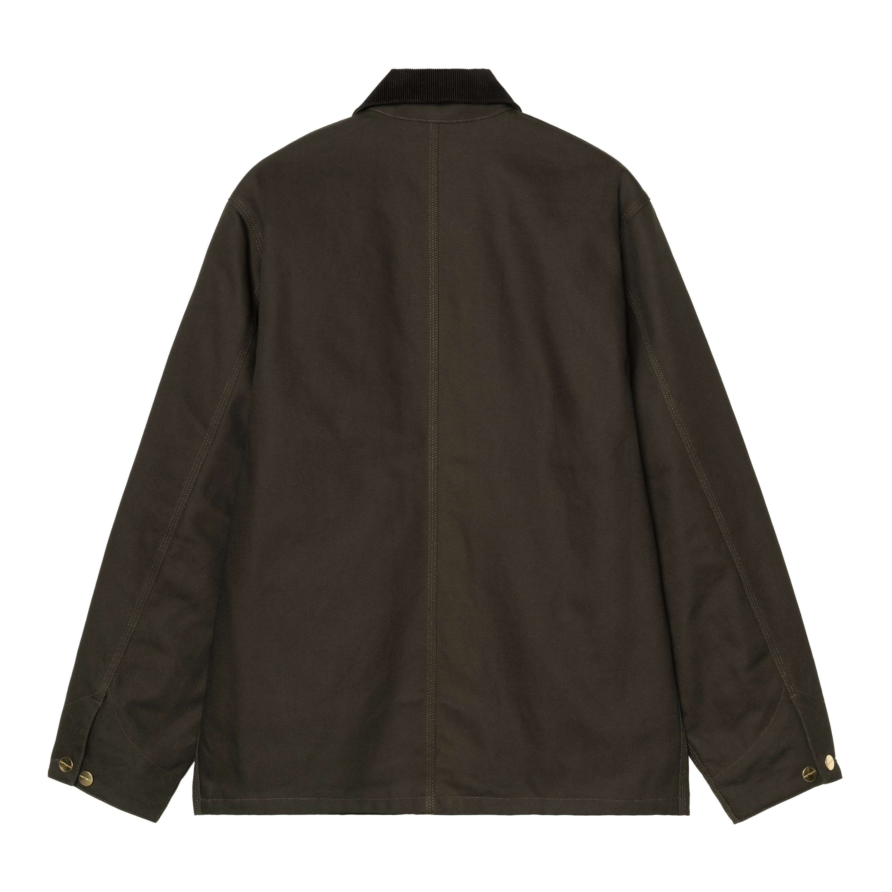 美品 完売品 希少 CARHARTT MICHIGAN COAT 野村訓市 美品 完売品 希少 CARHARTT MICHIGAN COAT 野村訓市 - メルカリ