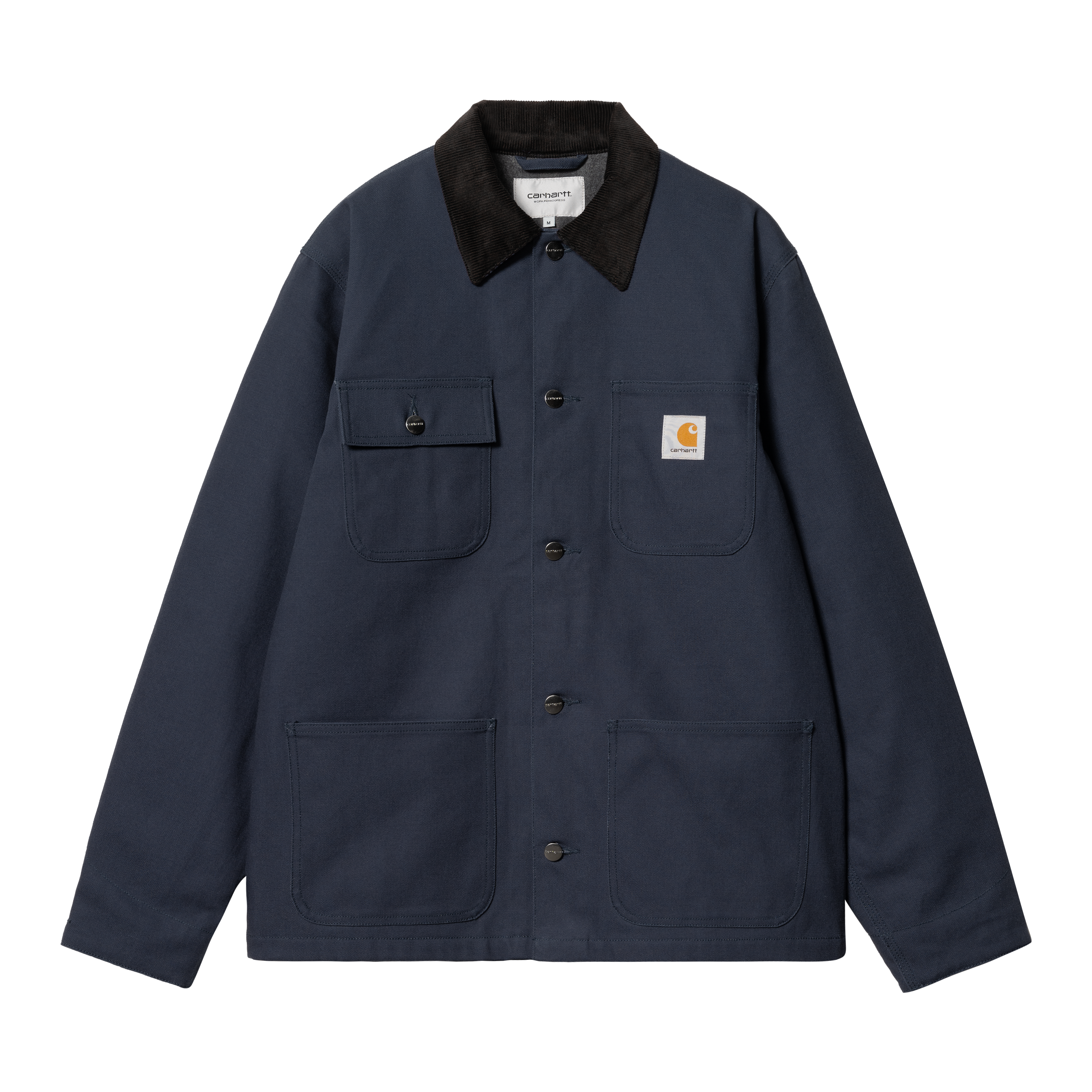 Carhartt WIP Sale 50% off | Carhartt WIP