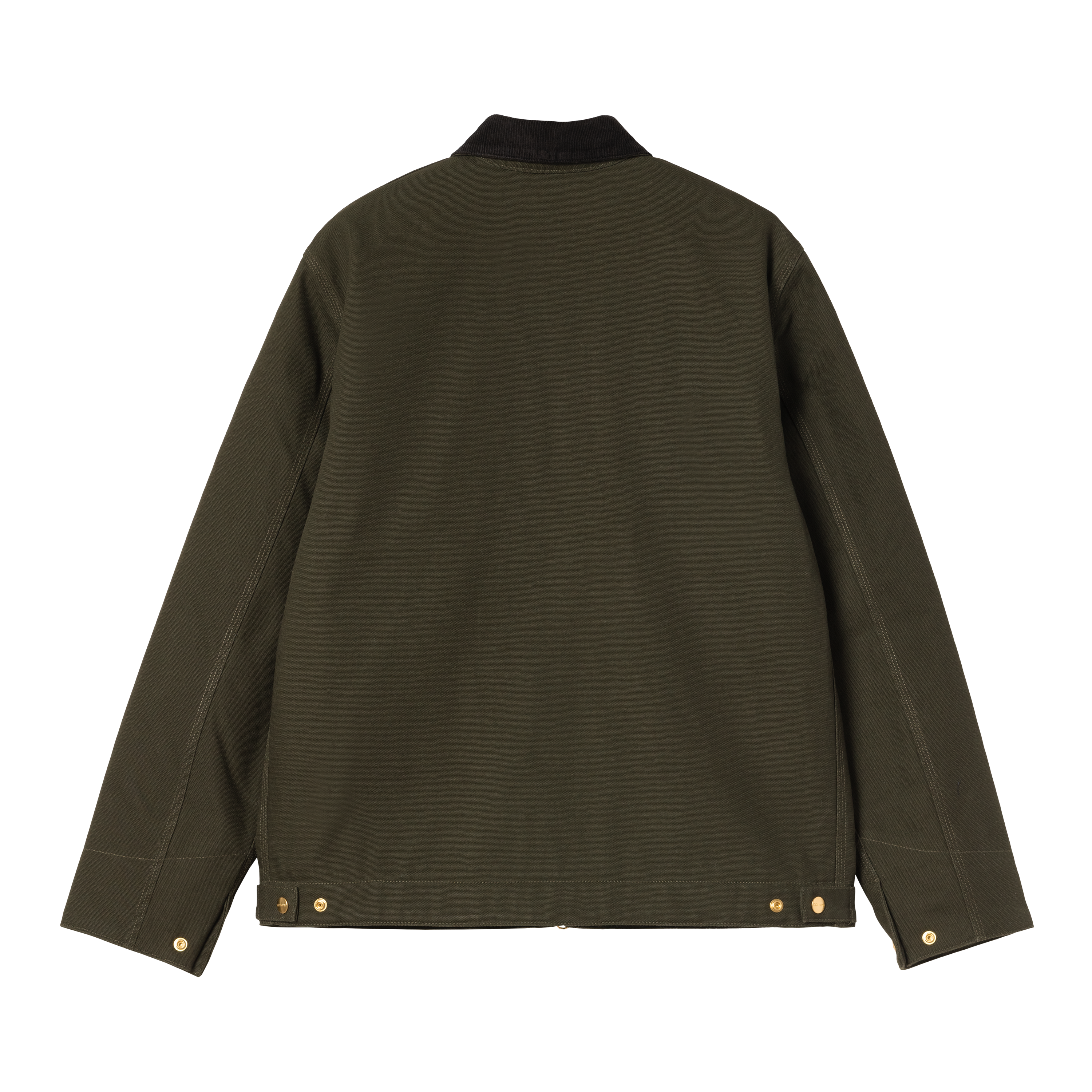 kotaro様 CARHARTT WIP OG Detroit Jacket Carhartt WIP Women's OG Detroit Jacket | Black / Black