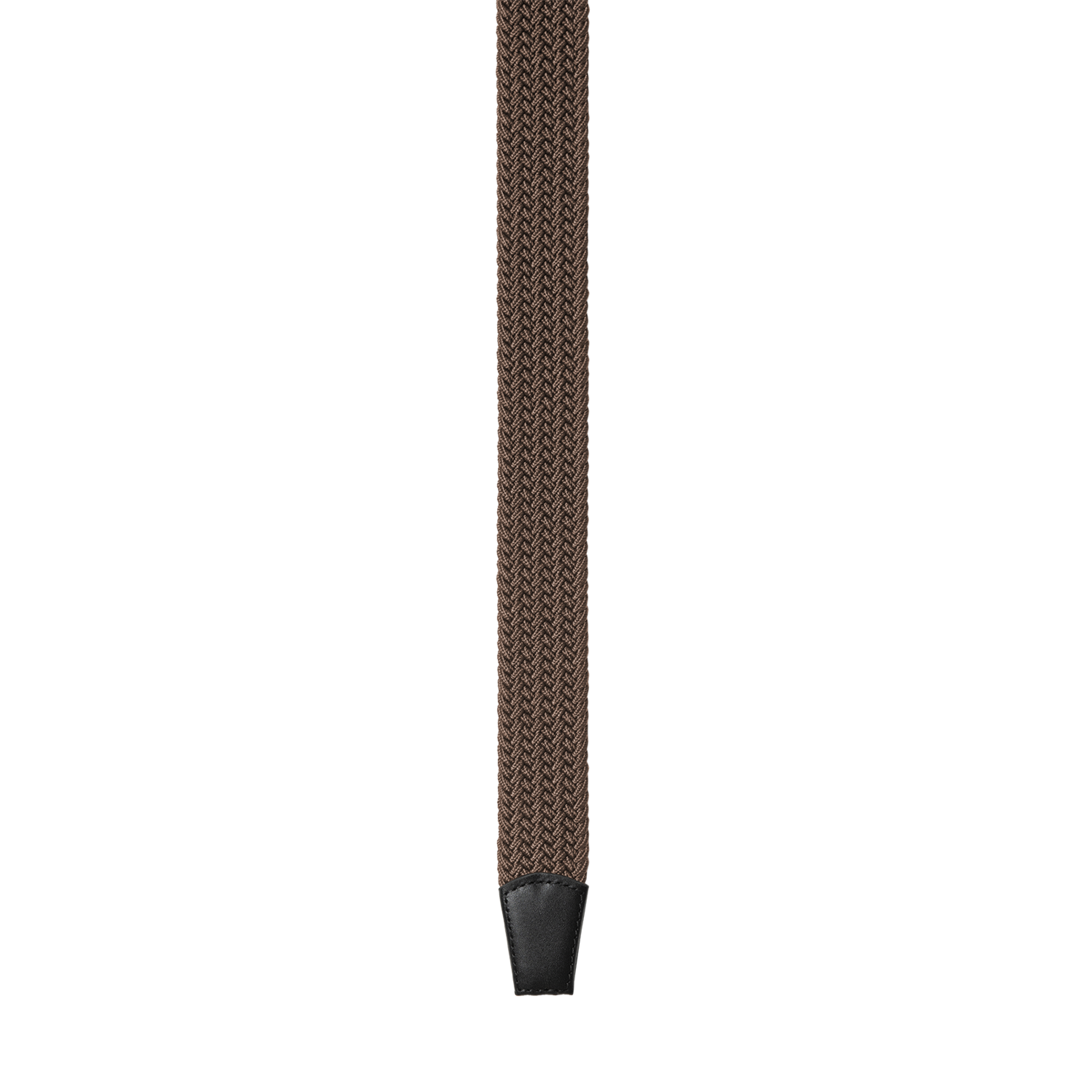 Jackson Belt