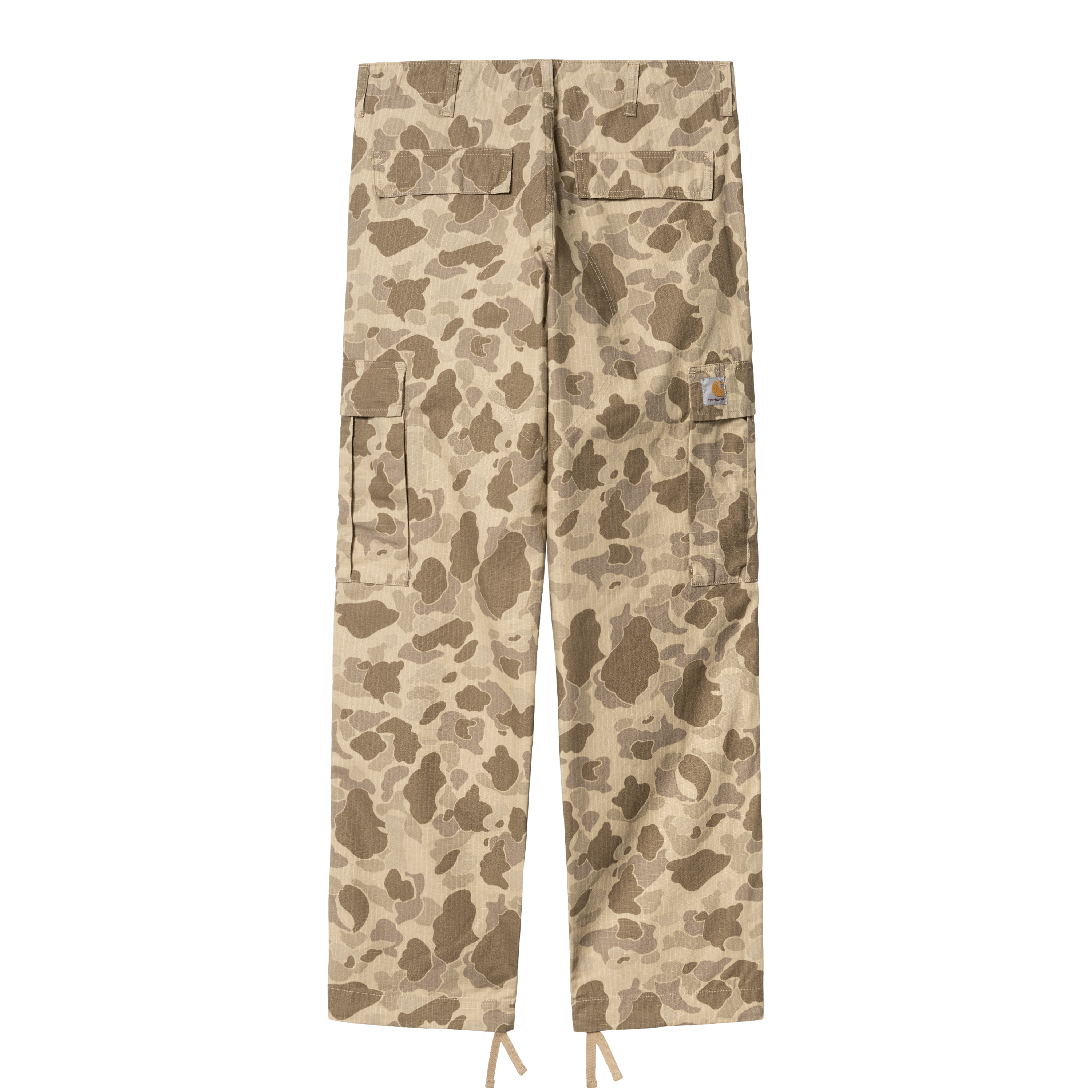 Carhartt WIP Cargo Pants Carhartt WIP