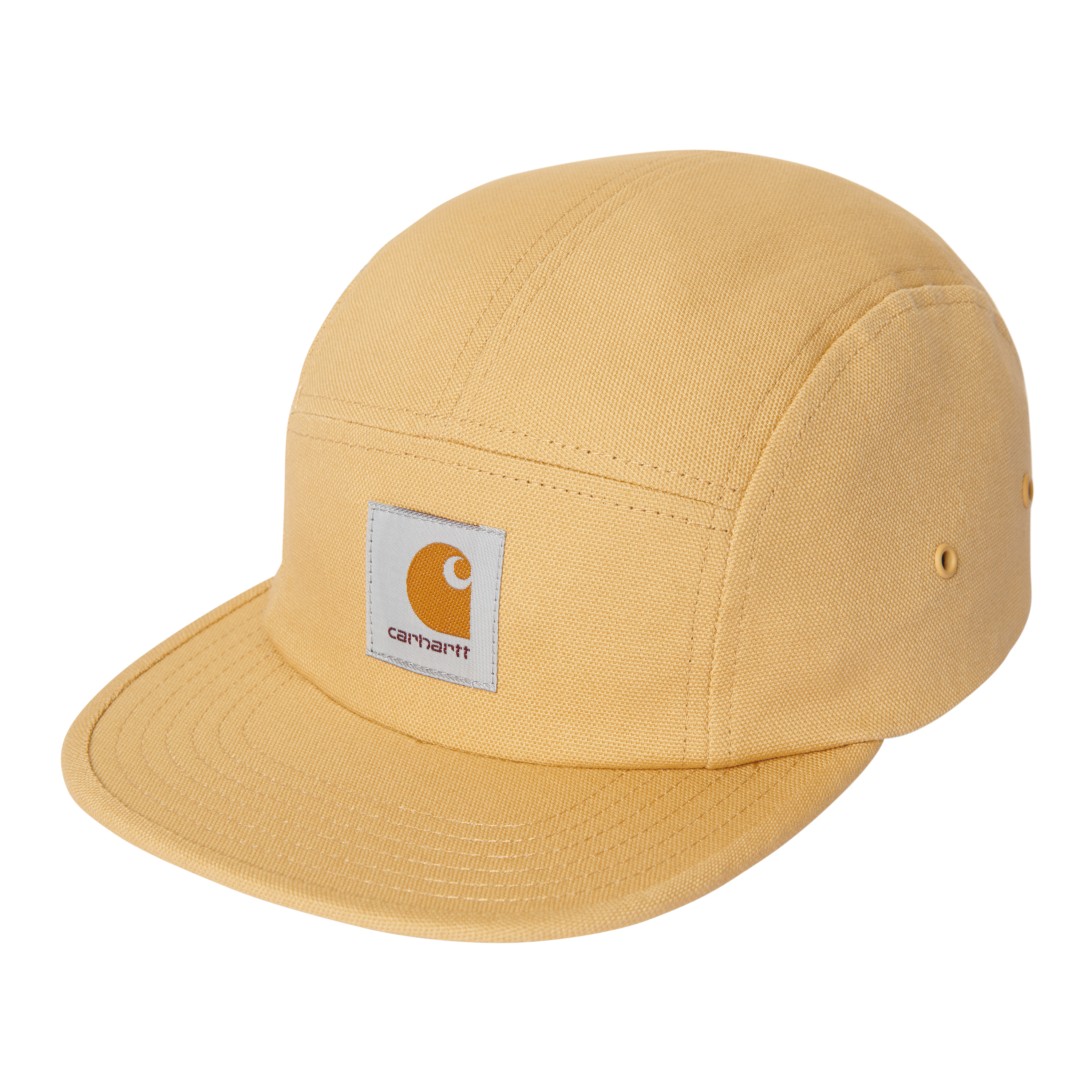 Fitted carhartt clearance hat