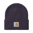Short Watch Hat